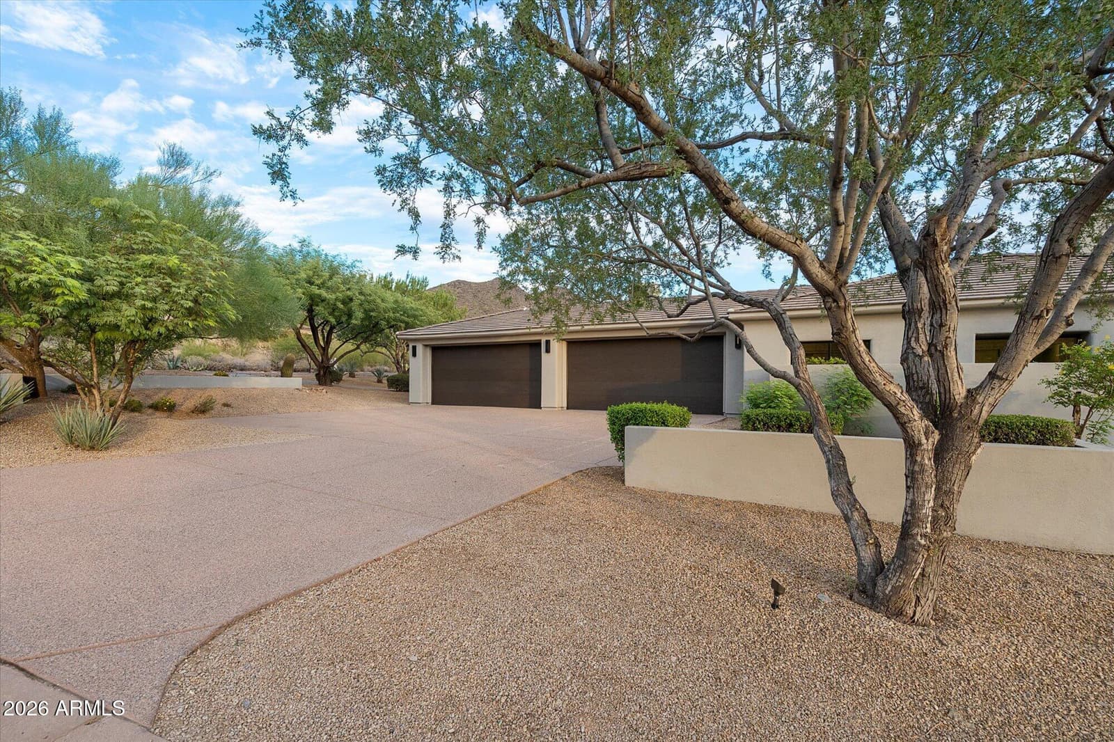 11429 E Le Marche Drive, Scottsdale, AZ 85255 — photo 62 of 66