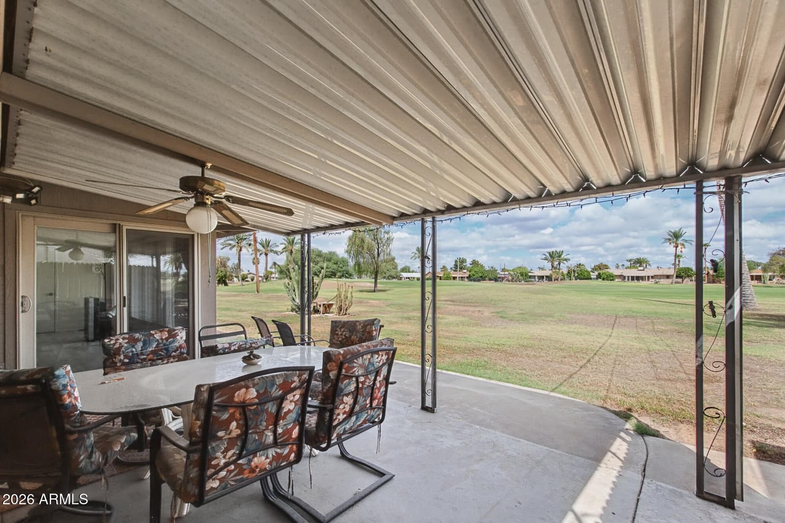 10842 W Abbott Avenue, Sun City, AZ 85351 — photo 24 of 27