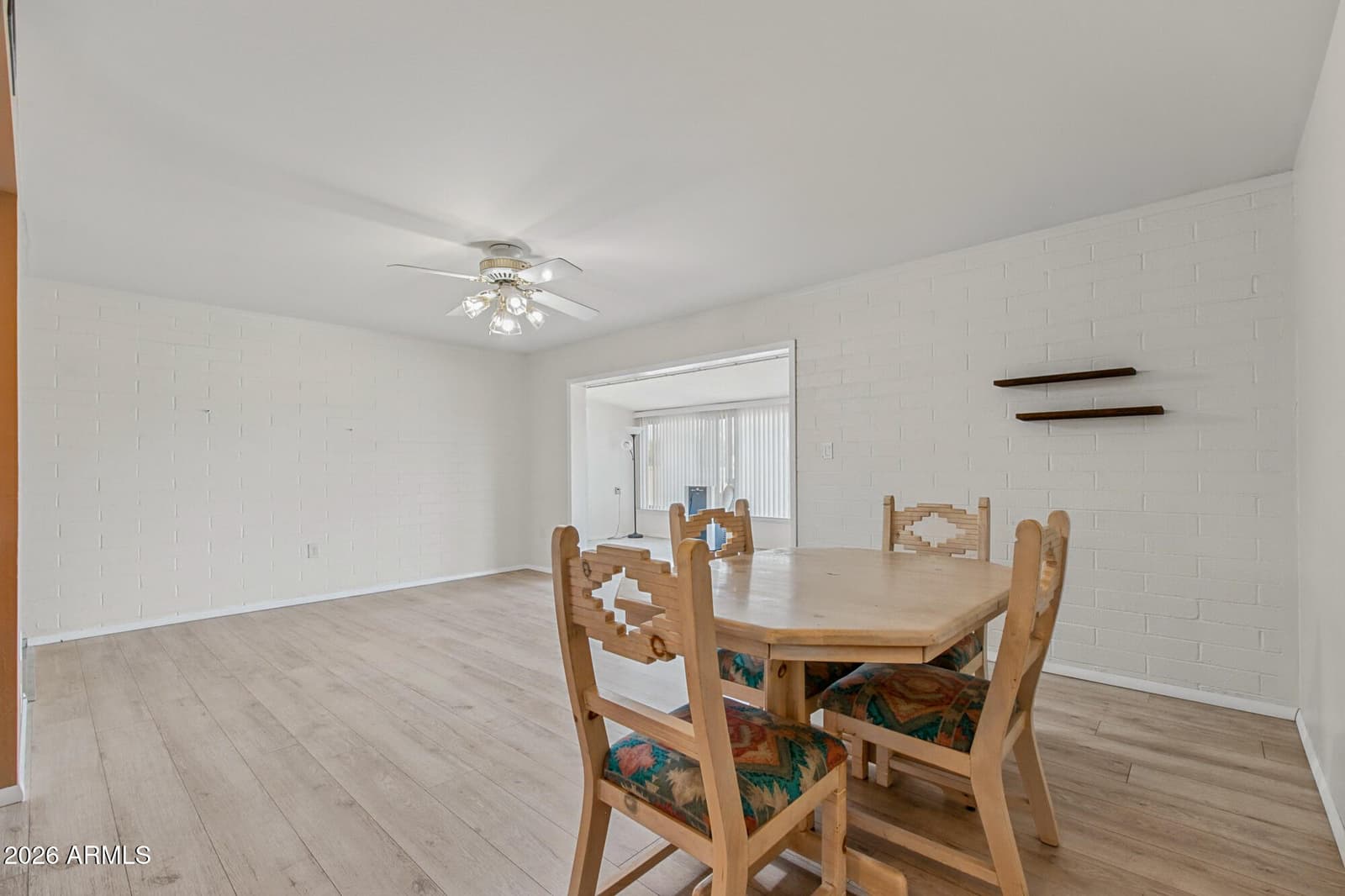 10842 W Abbott Avenue, Sun City, AZ 85351 — photo 6 of 27