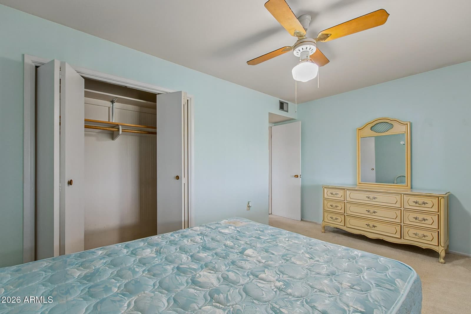 10842 W Abbott Avenue, Sun City, AZ 85351 — photo 14 of 27