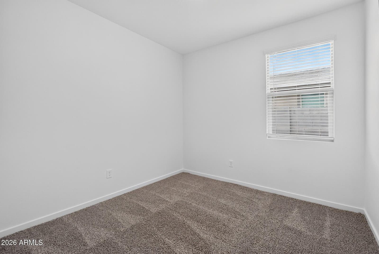 35250 W Merced Street, Maricopa, AZ 85138 — photo 9 of 37