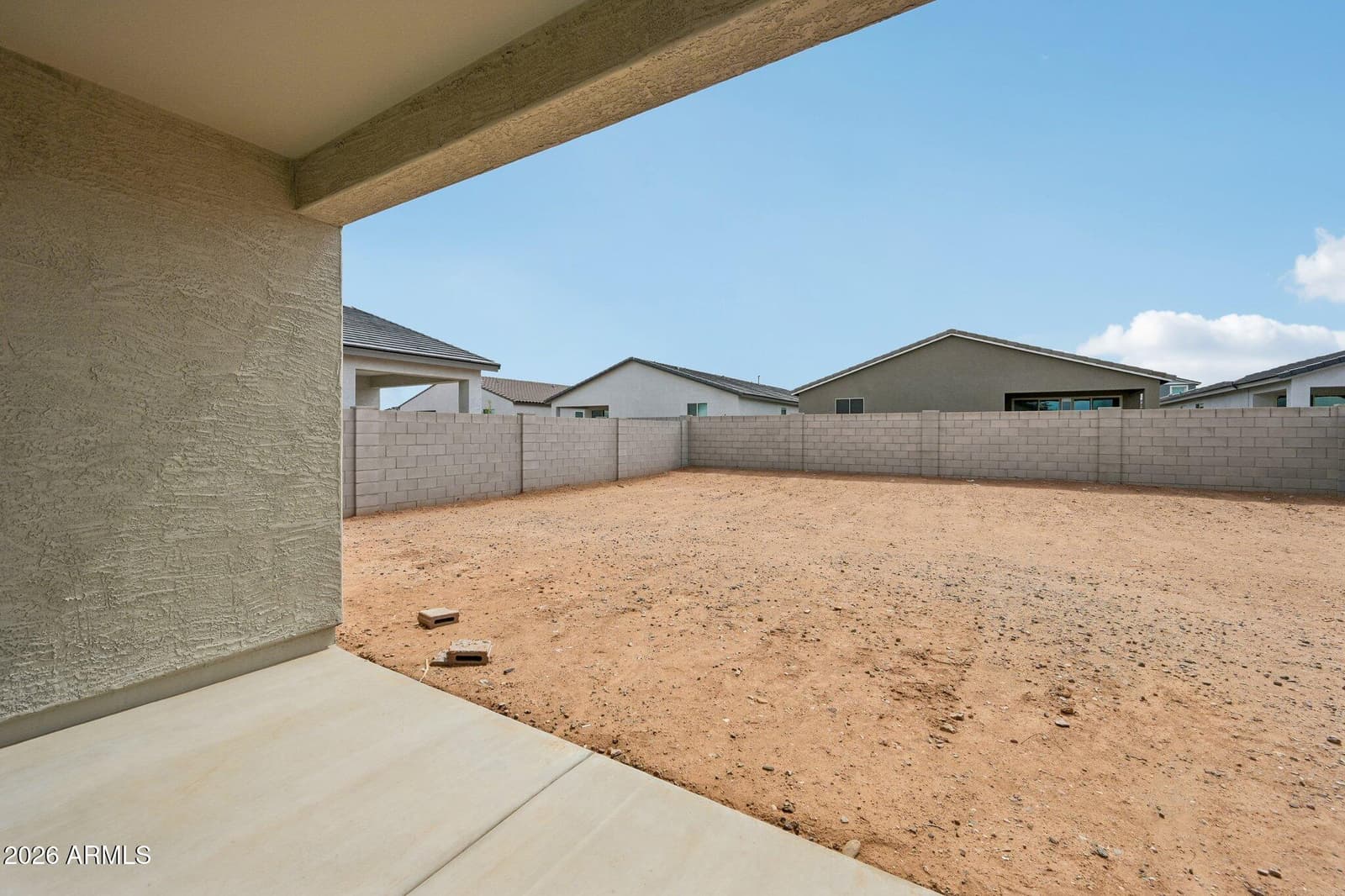 6661 E Upland Way, San Tan Valley, AZ 85143 — photo 35 of 46