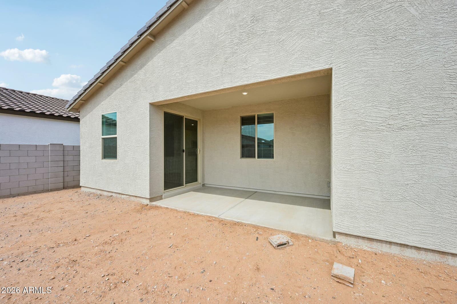 6661 E Upland Way, San Tan Valley, AZ 85143 — photo 36 of 46
