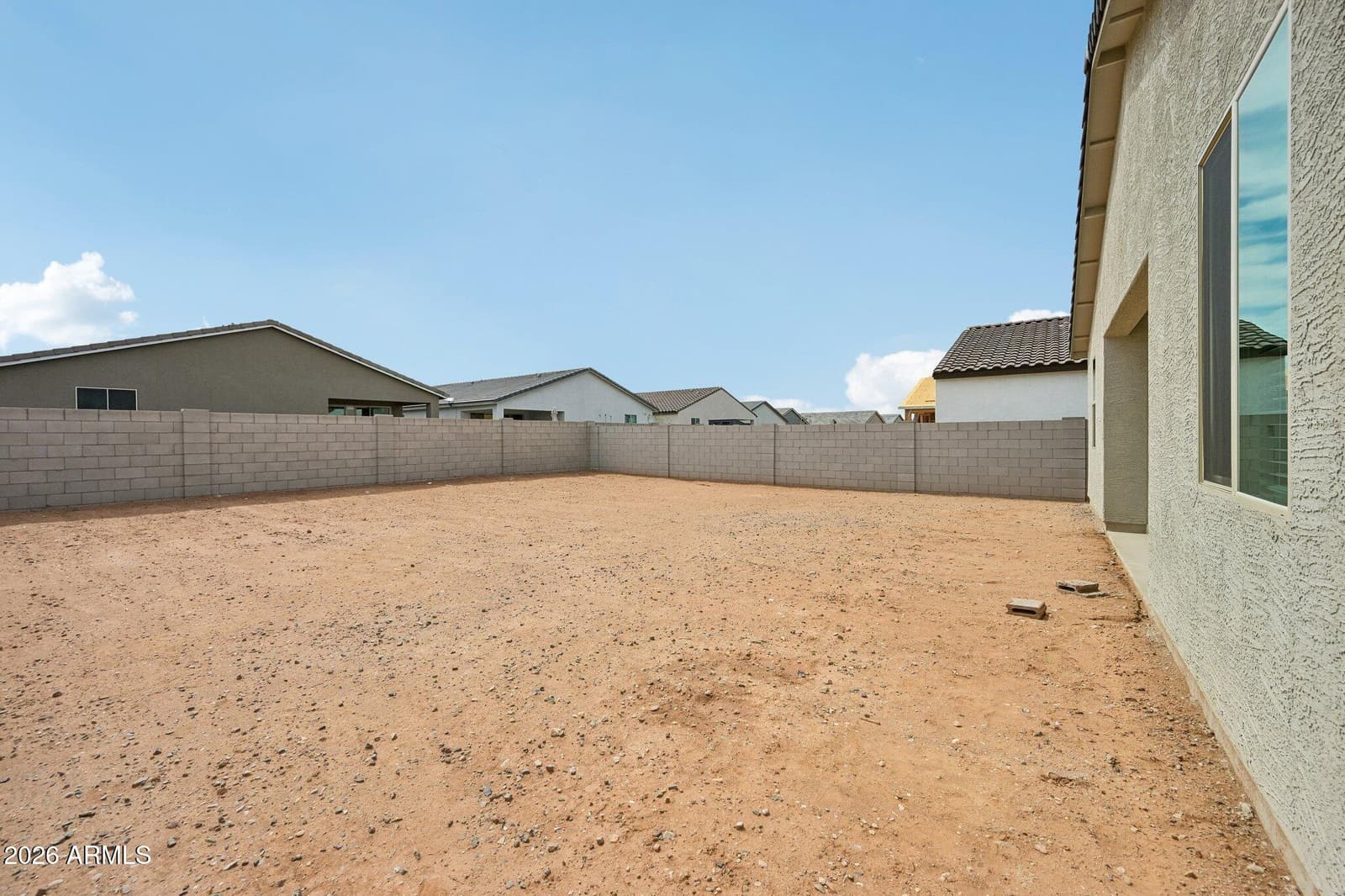 6661 E Upland Way, San Tan Valley, AZ 85143 — photo 37 of 46
