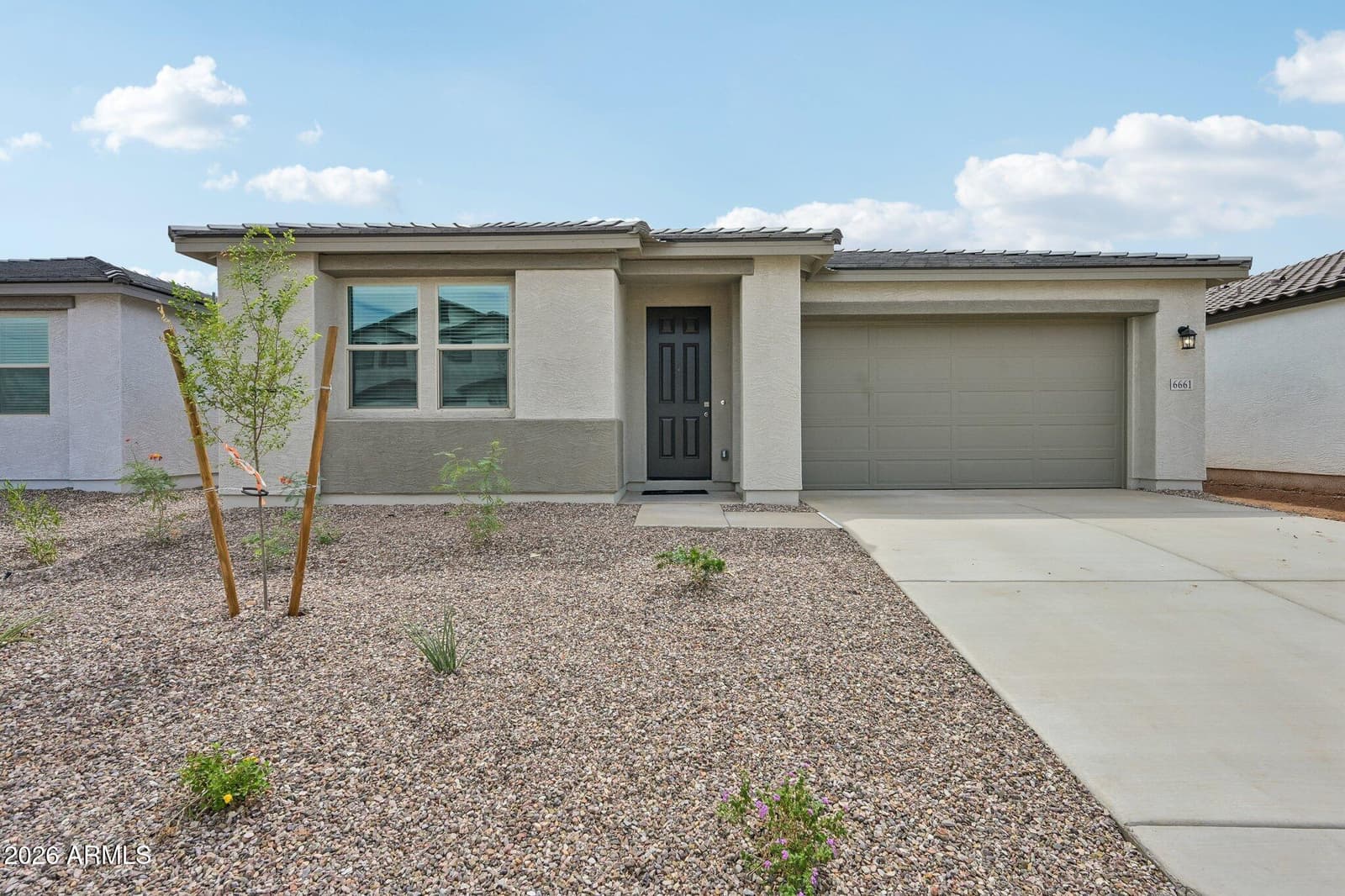 6661 E Upland Way, San Tan Valley, AZ 85143 — photo 1 of 46