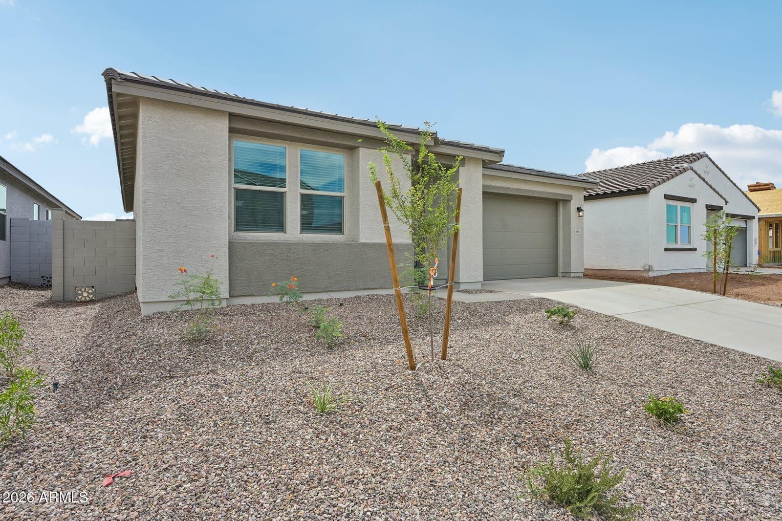 6661 E Upland Way, San Tan Valley, AZ 85143 — photo 2 of 46