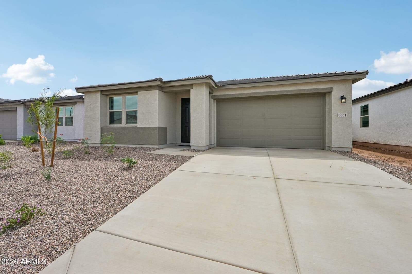 6661 E Upland Way, San Tan Valley, AZ 85143 — photo 3 of 46