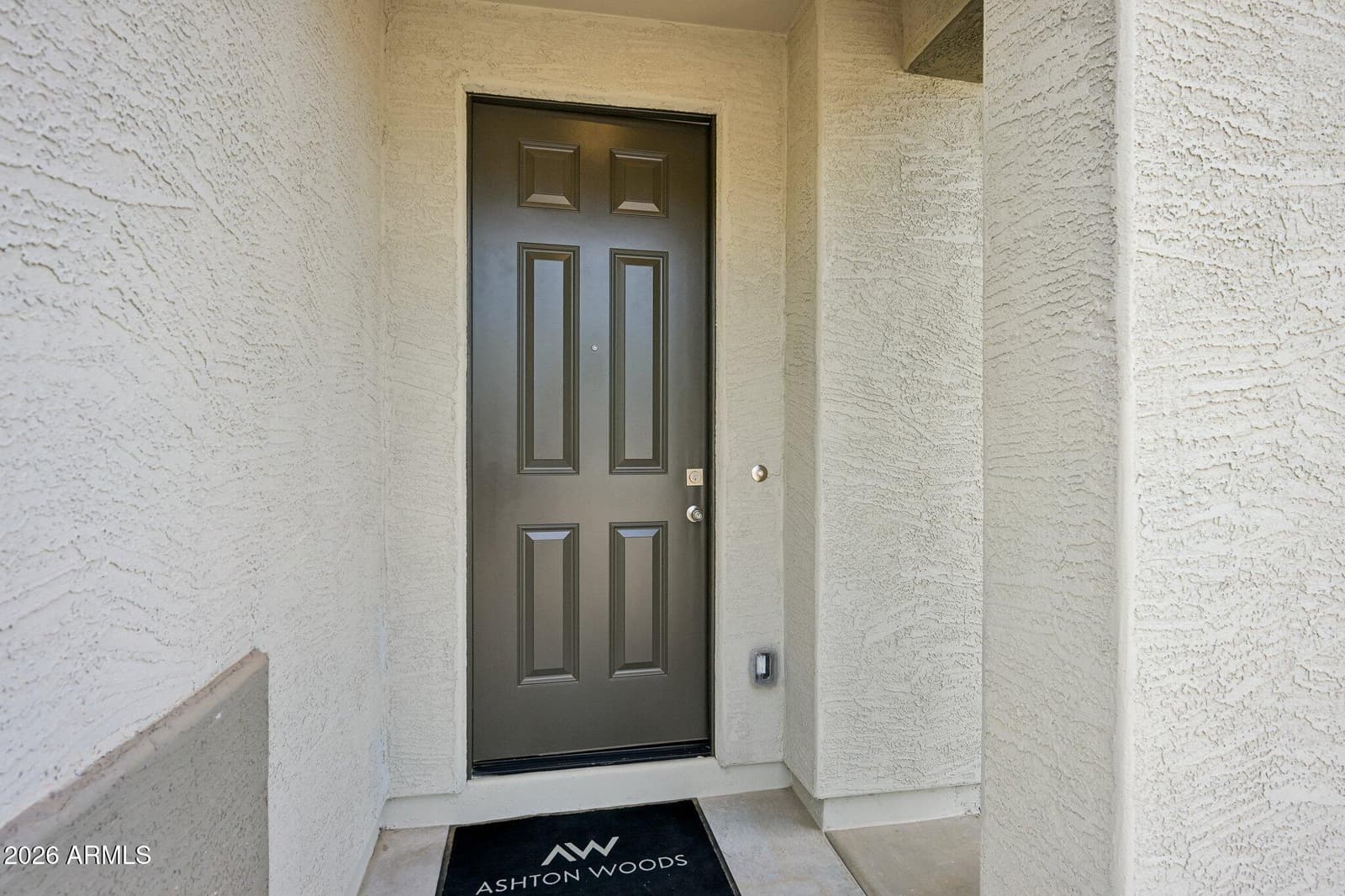 6661 E Upland Way, San Tan Valley, AZ 85143 — photo 4 of 46