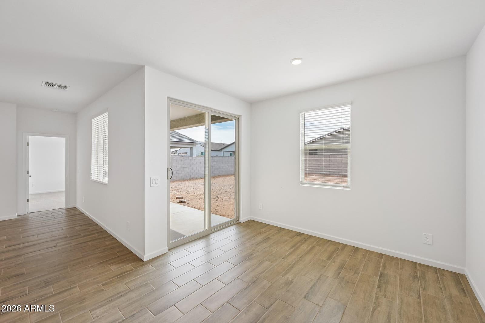 6661 E Upland Way, San Tan Valley, AZ 85143 — photo 11 of 46