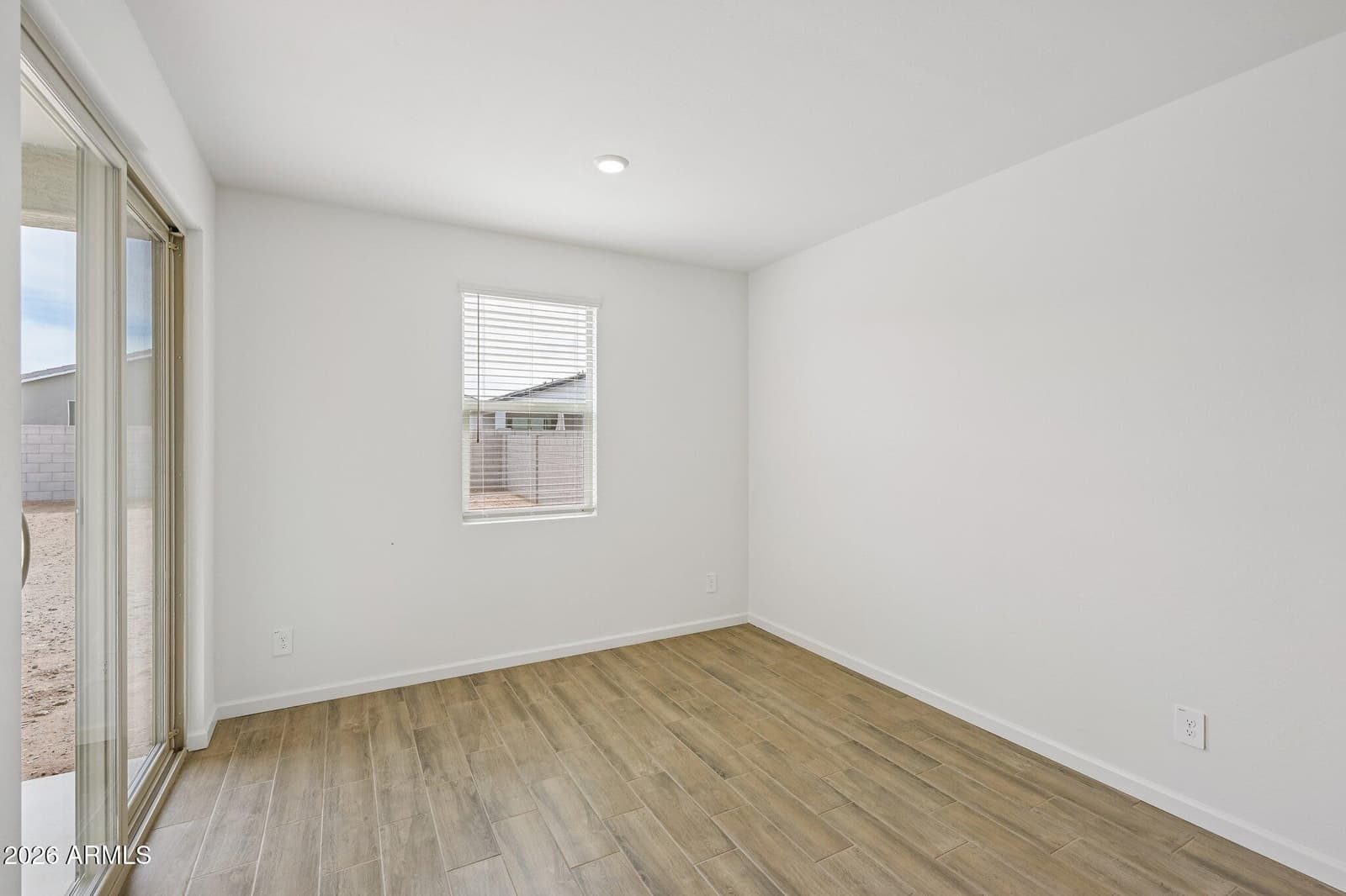 6661 E Upland Way, San Tan Valley, AZ 85143 — photo 12 of 46