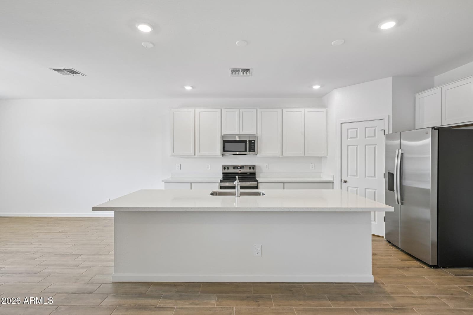 6661 E Upland Way, San Tan Valley, AZ 85143 — photo 15 of 46
