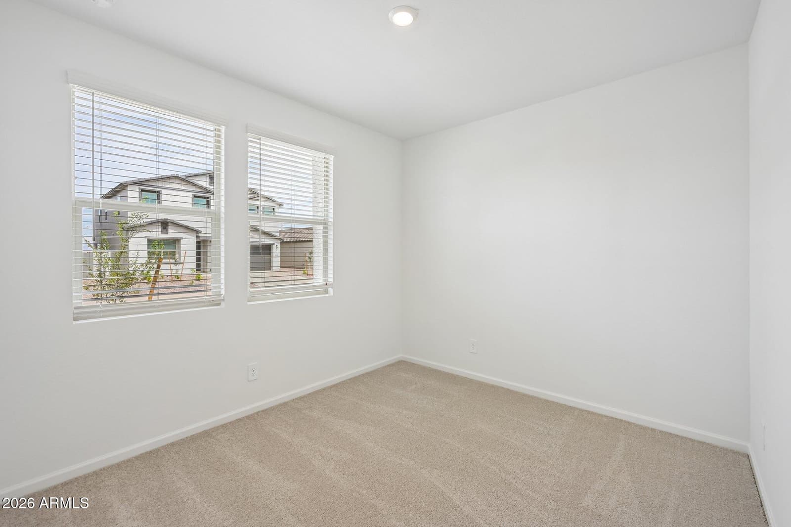 6661 E Upland Way, San Tan Valley, AZ 85143 — photo 23 of 46