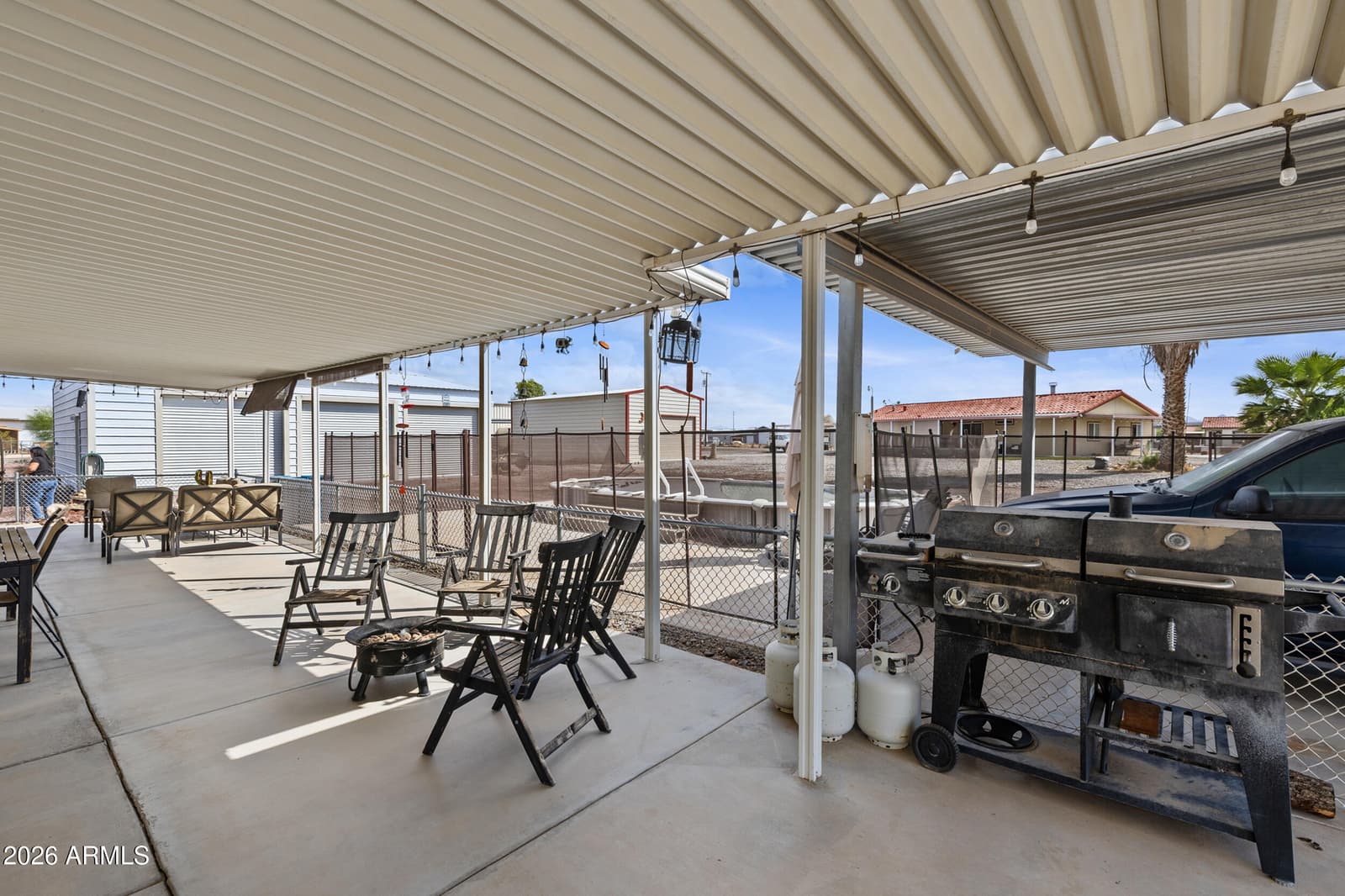 65821 N Arizona Street, Cibola, AZ 85328 — photo 32 of 59