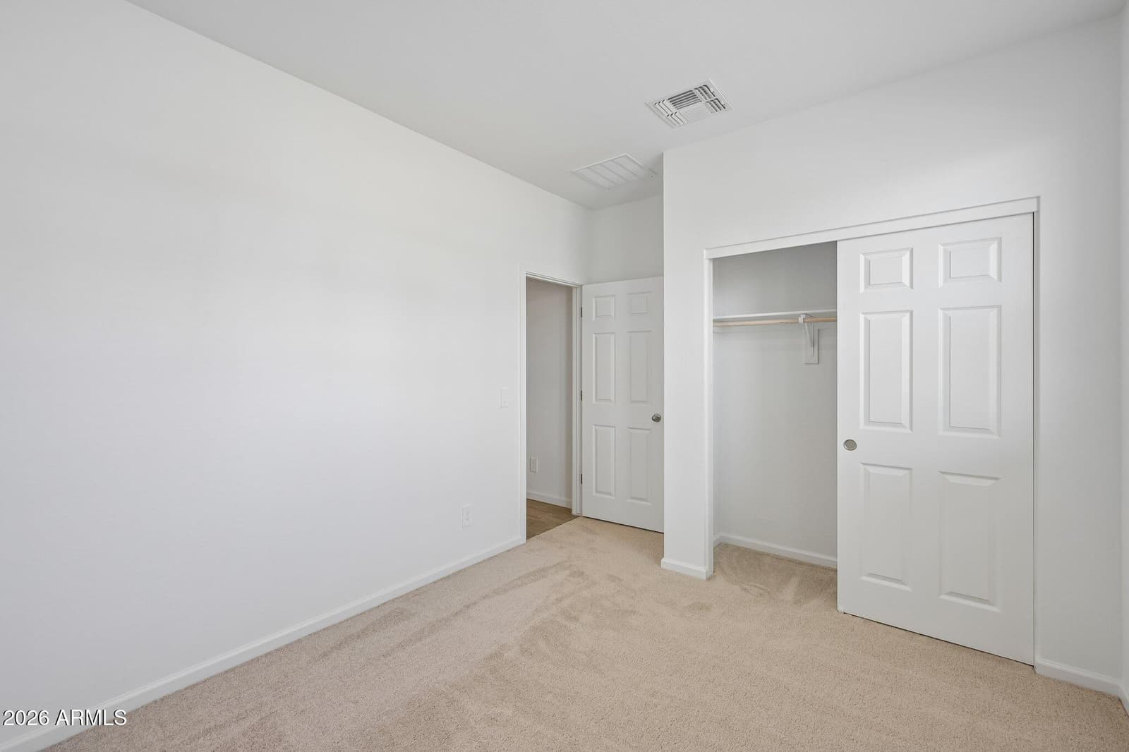 6661 E Upland Way, San Tan Valley, AZ 85143 — photo 24 of 46