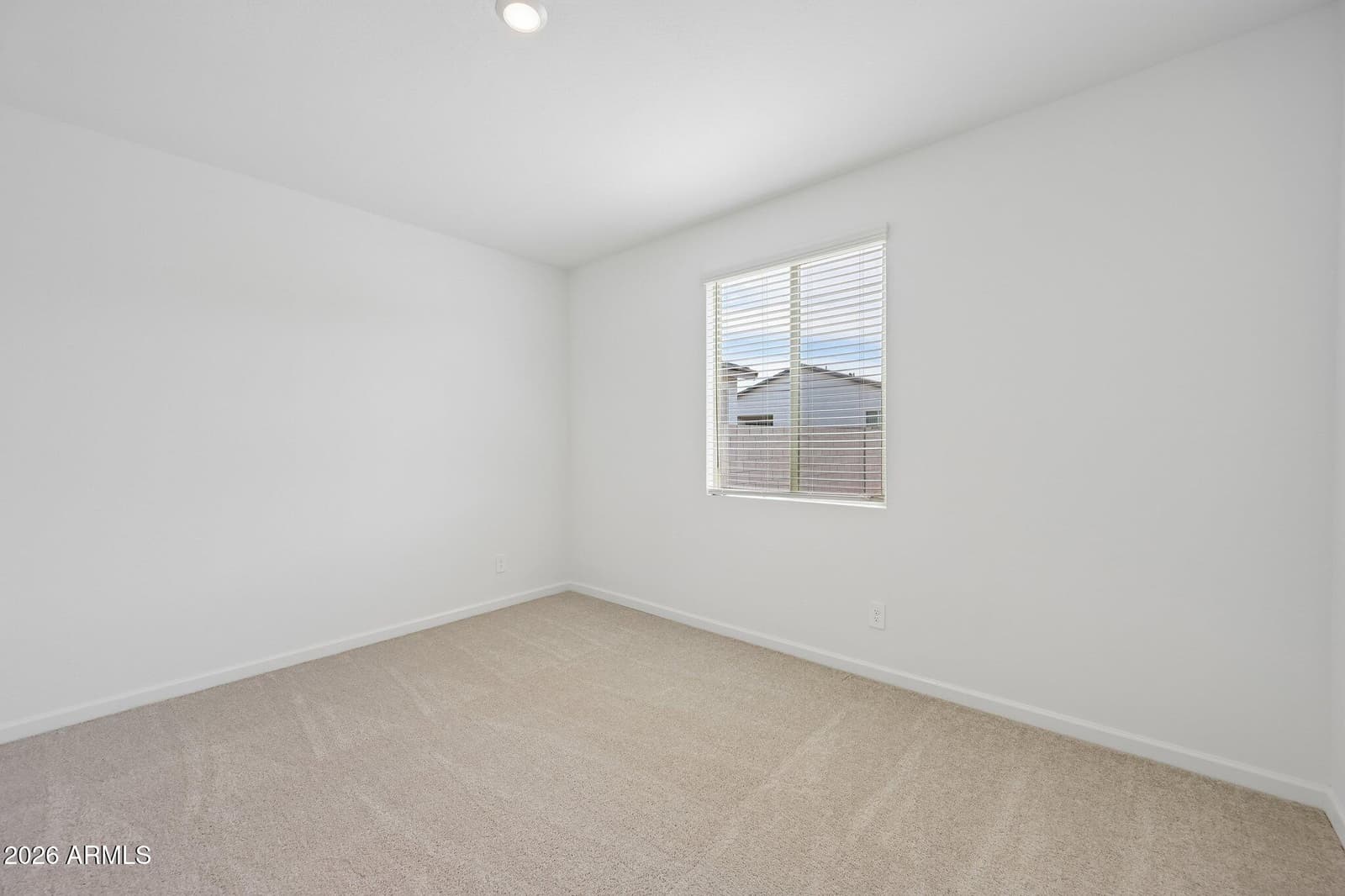 6661 E Upland Way, San Tan Valley, AZ 85143 — photo 26 of 46