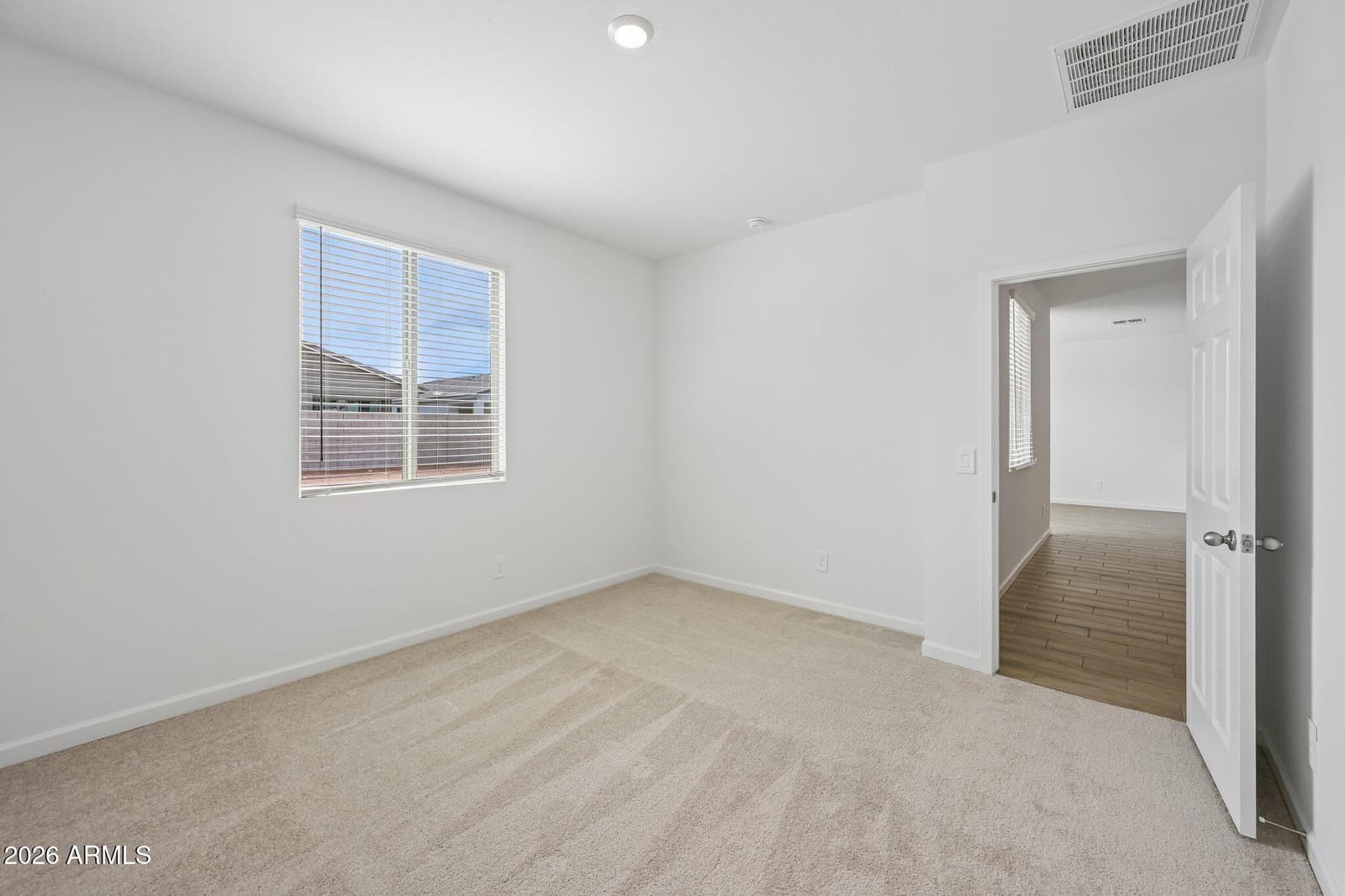 6661 E Upland Way, San Tan Valley, AZ 85143 — photo 28 of 46