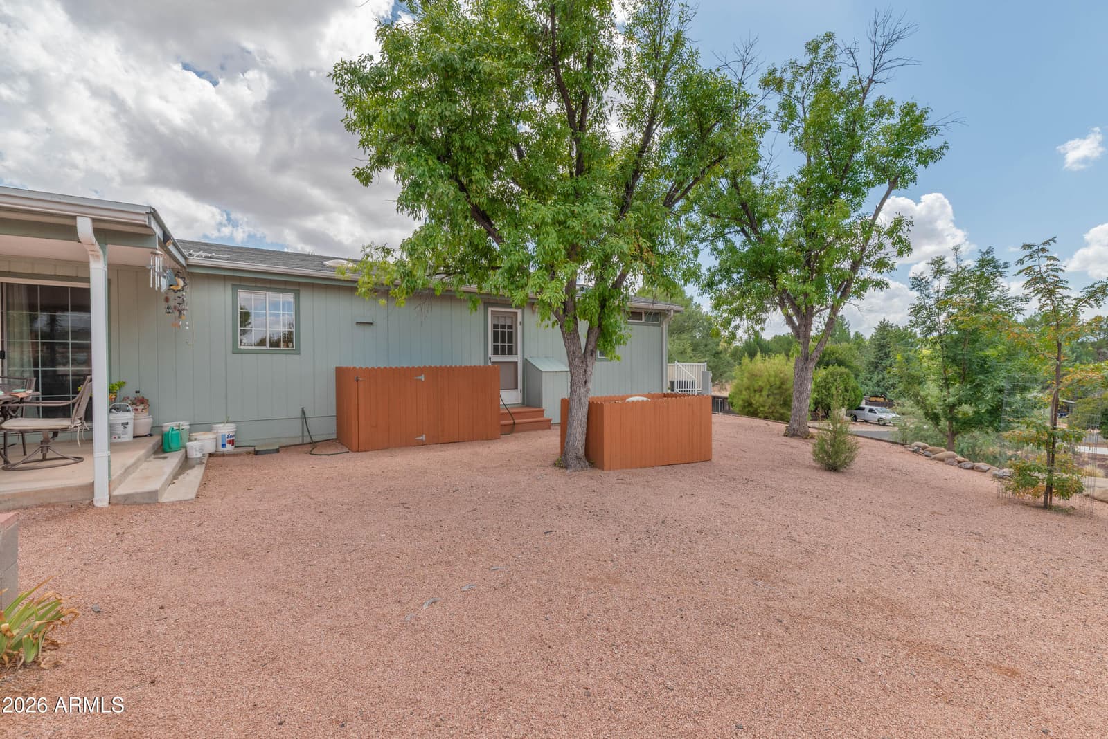 10710 E Quail Run Road, Cornville, AZ 86325 — photo 36 of 61
