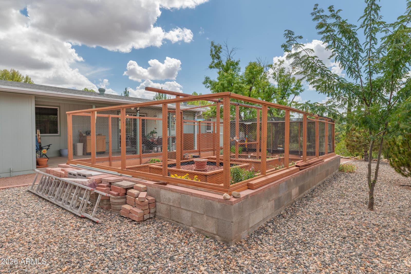 10710 E Quail Run Road, Cornville, AZ 86325 — photo 40 of 61
