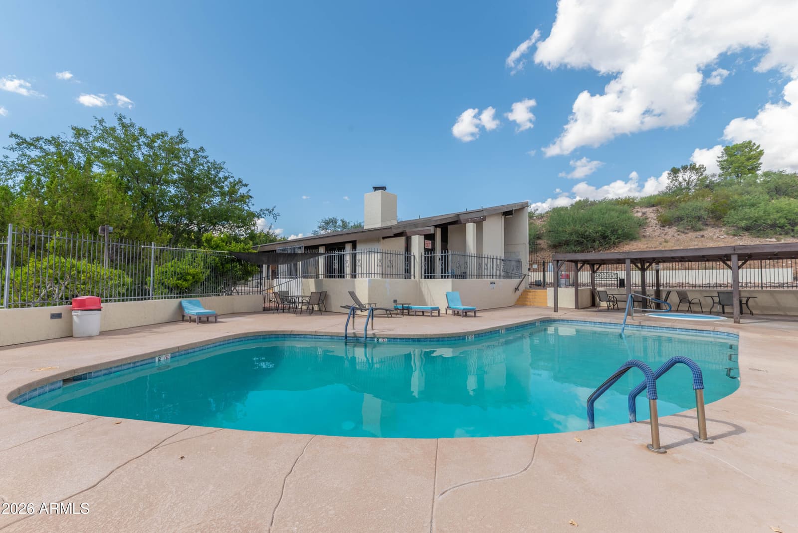 10710 E Quail Run Road, Cornville, AZ 86325 — photo 46 of 61