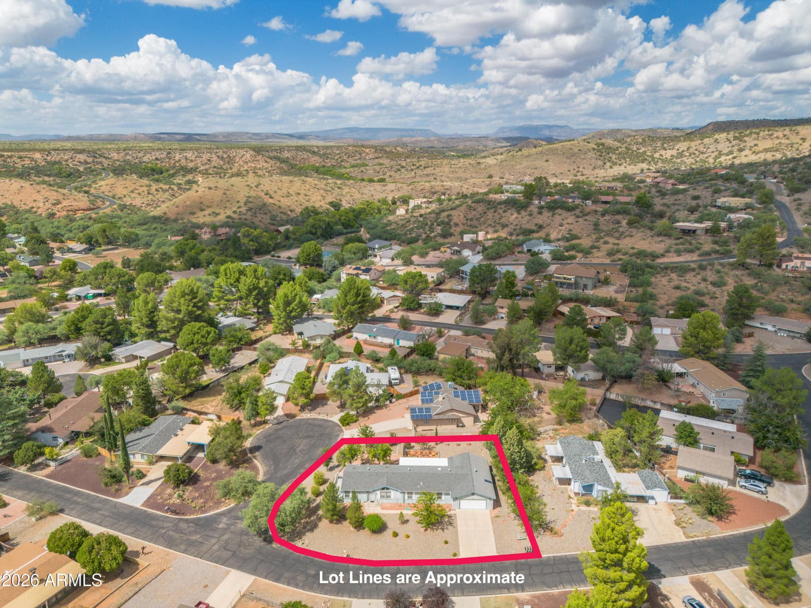 10710 E Quail Run Road, Cornville, AZ 86325 — photo 50 of 61