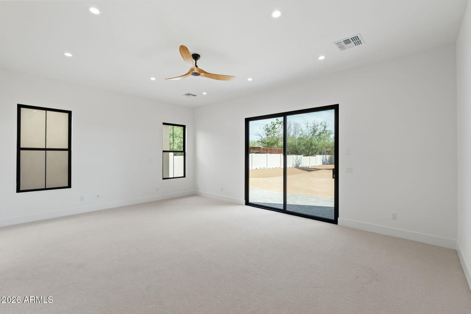 6615 E Dove Valley Road, Cave Creek, AZ 85331 — photo 33 of 54