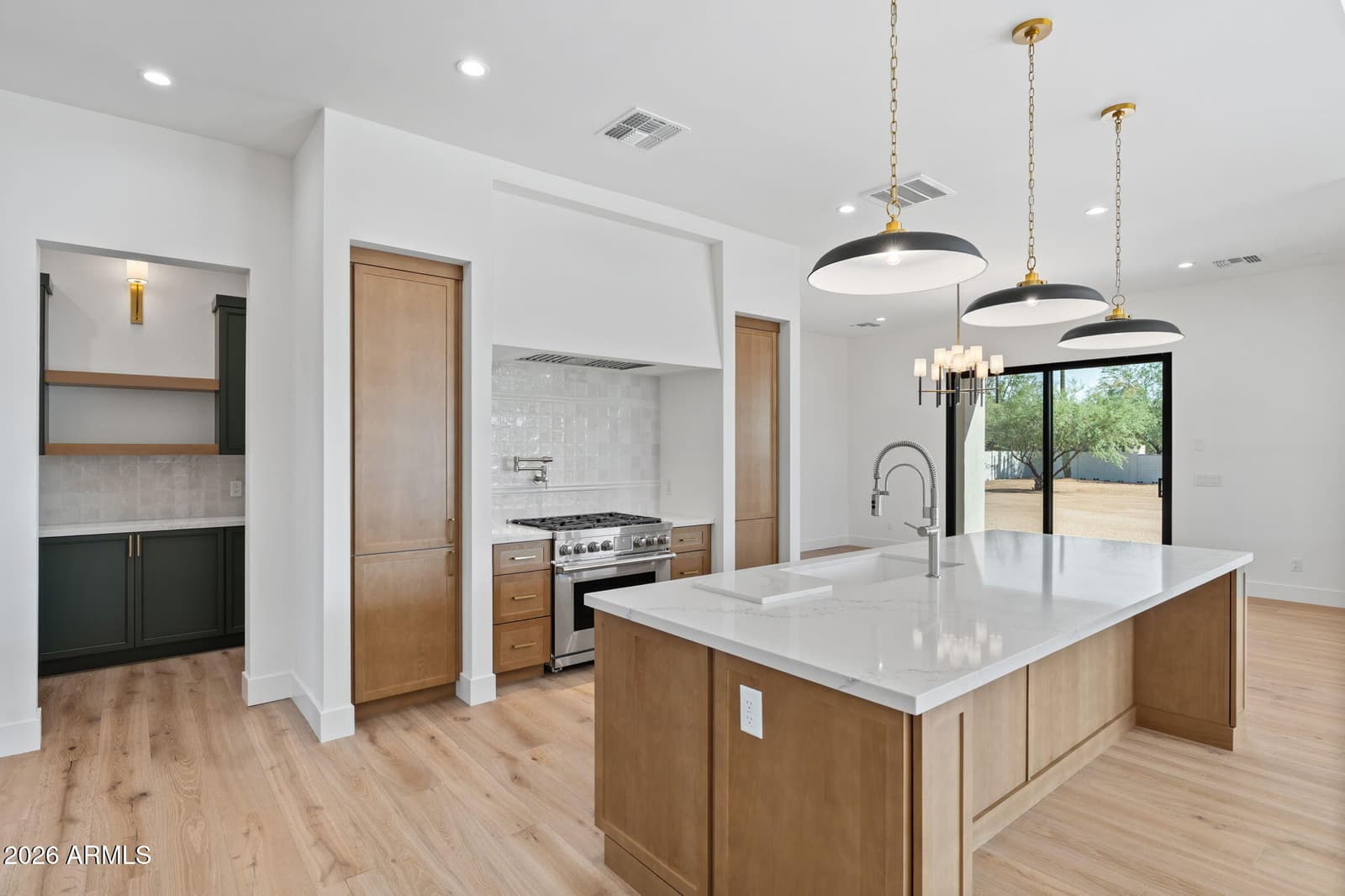 6615 E Dove Valley Road, Cave Creek, AZ 85331 — photo 12 of 54