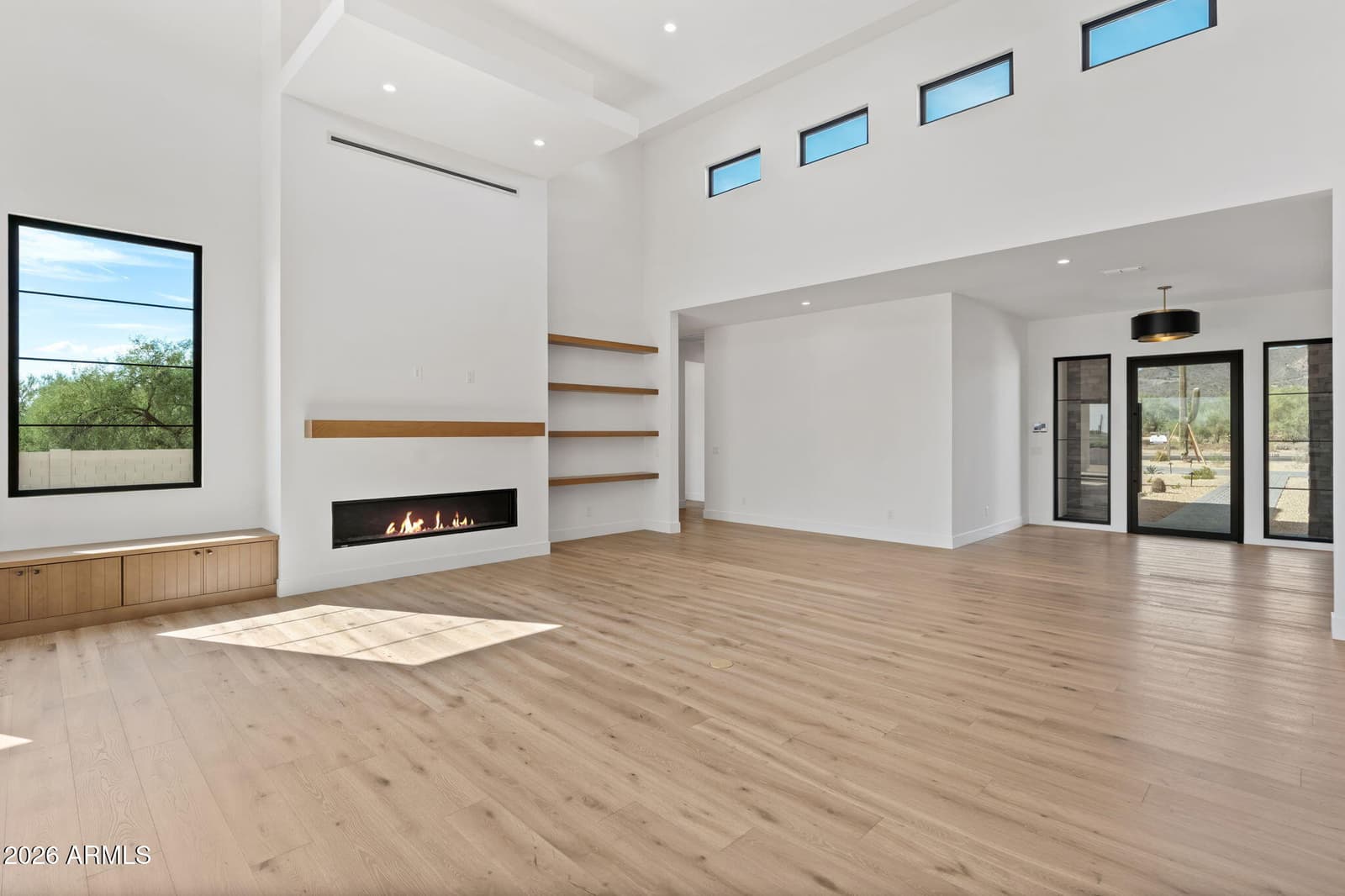 6615 E Dove Valley Road, Cave Creek, AZ 85331 — photo 11 of 54