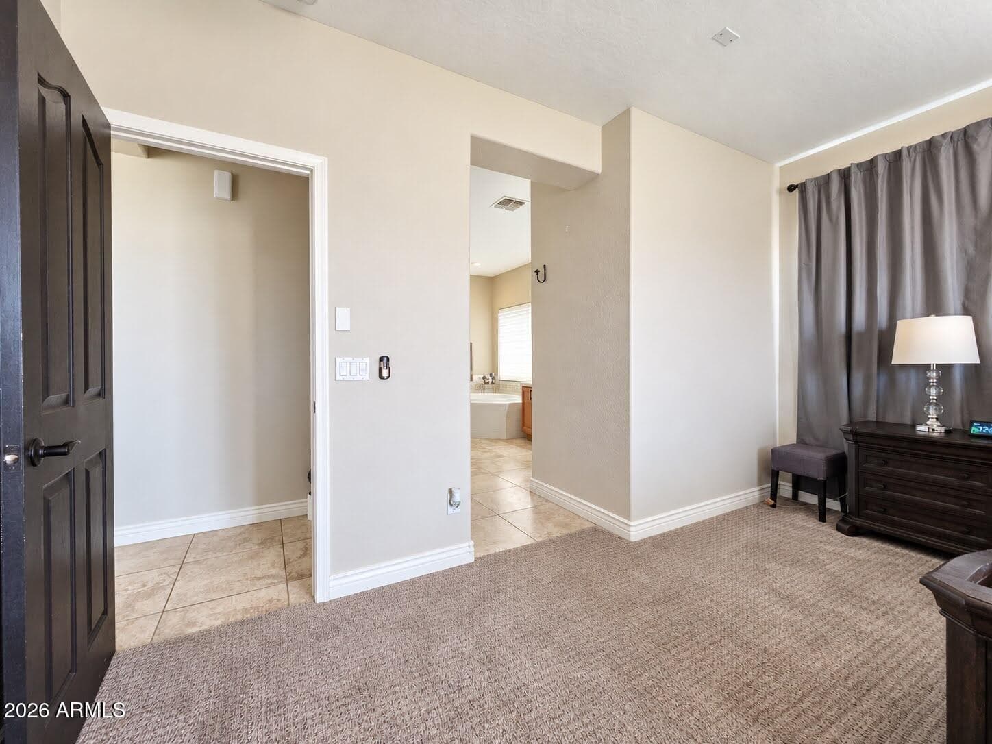 15692 W Meadowbrook Avenue, Goodyear, AZ 85395 — photo 16 of 47