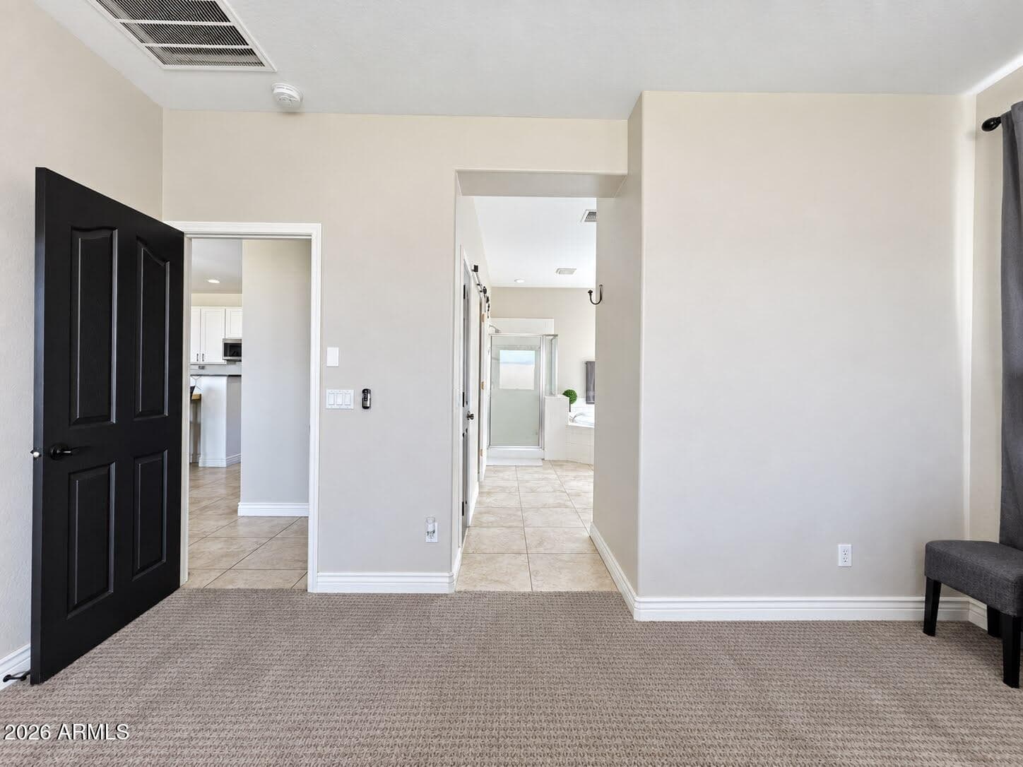 15692 W Meadowbrook Avenue, Goodyear, AZ 85395 — photo 17 of 47