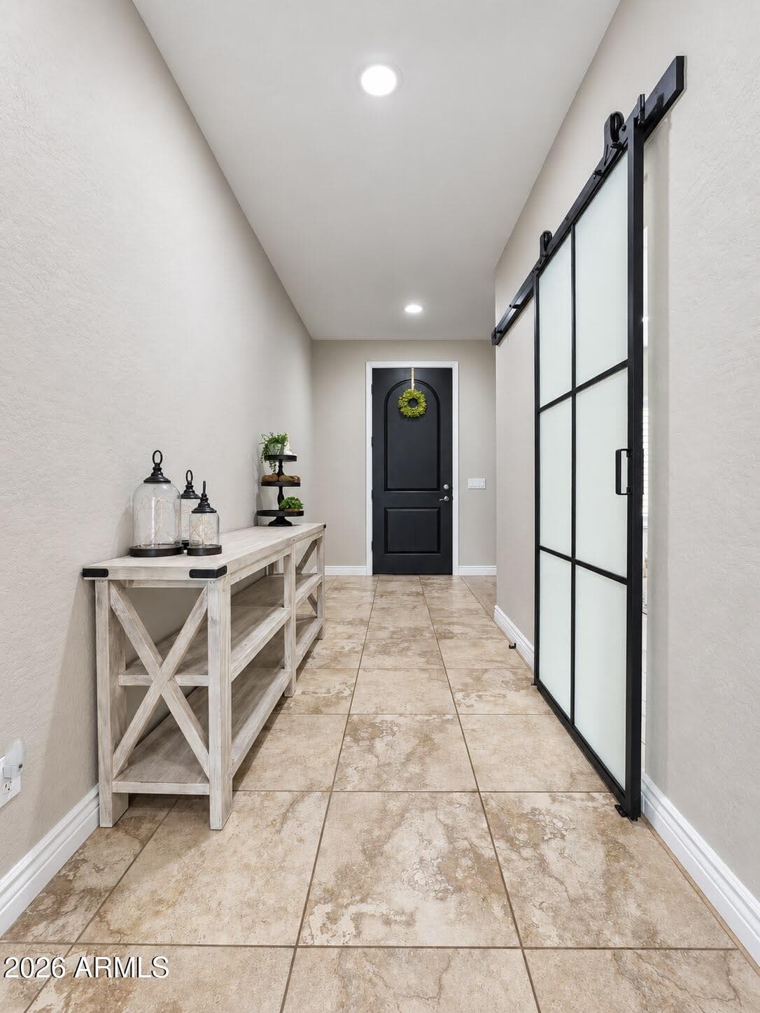 15692 W Meadowbrook Avenue, Goodyear, AZ 85395 — photo 35 of 47