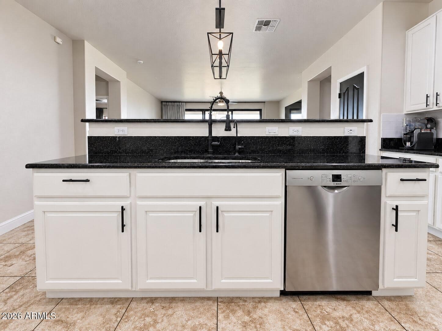 15692 W Meadowbrook Avenue, Goodyear, AZ 85395 — photo 9 of 47