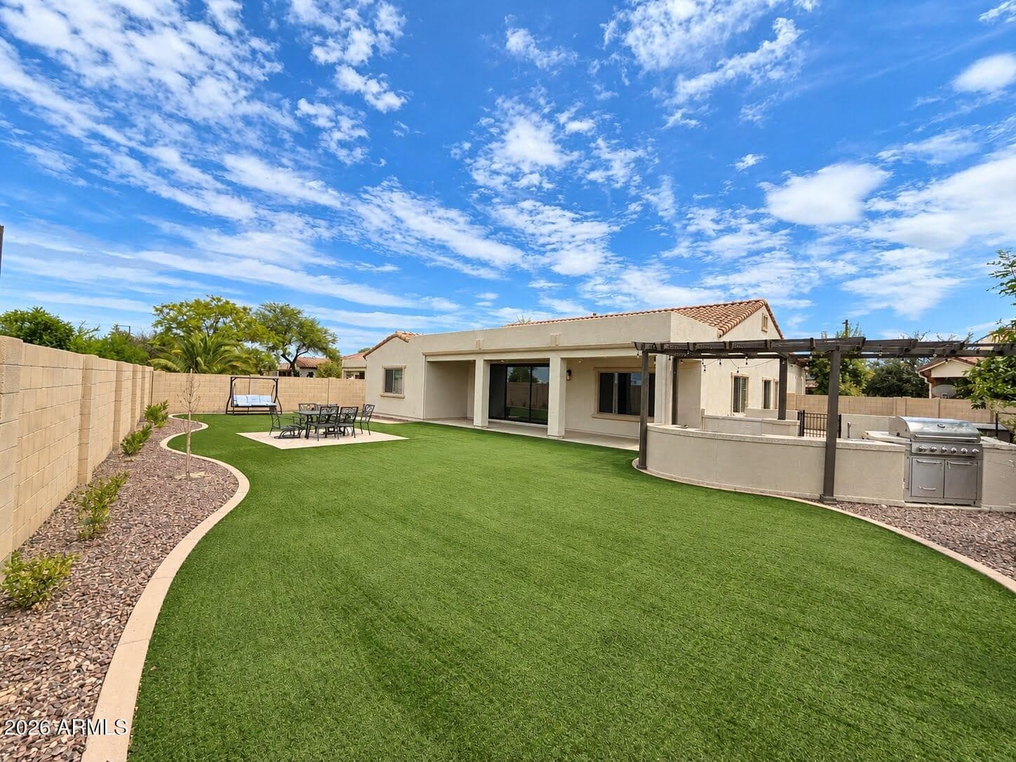 15692 W Meadowbrook Avenue, Goodyear, AZ 85395 — photo 43 of 47