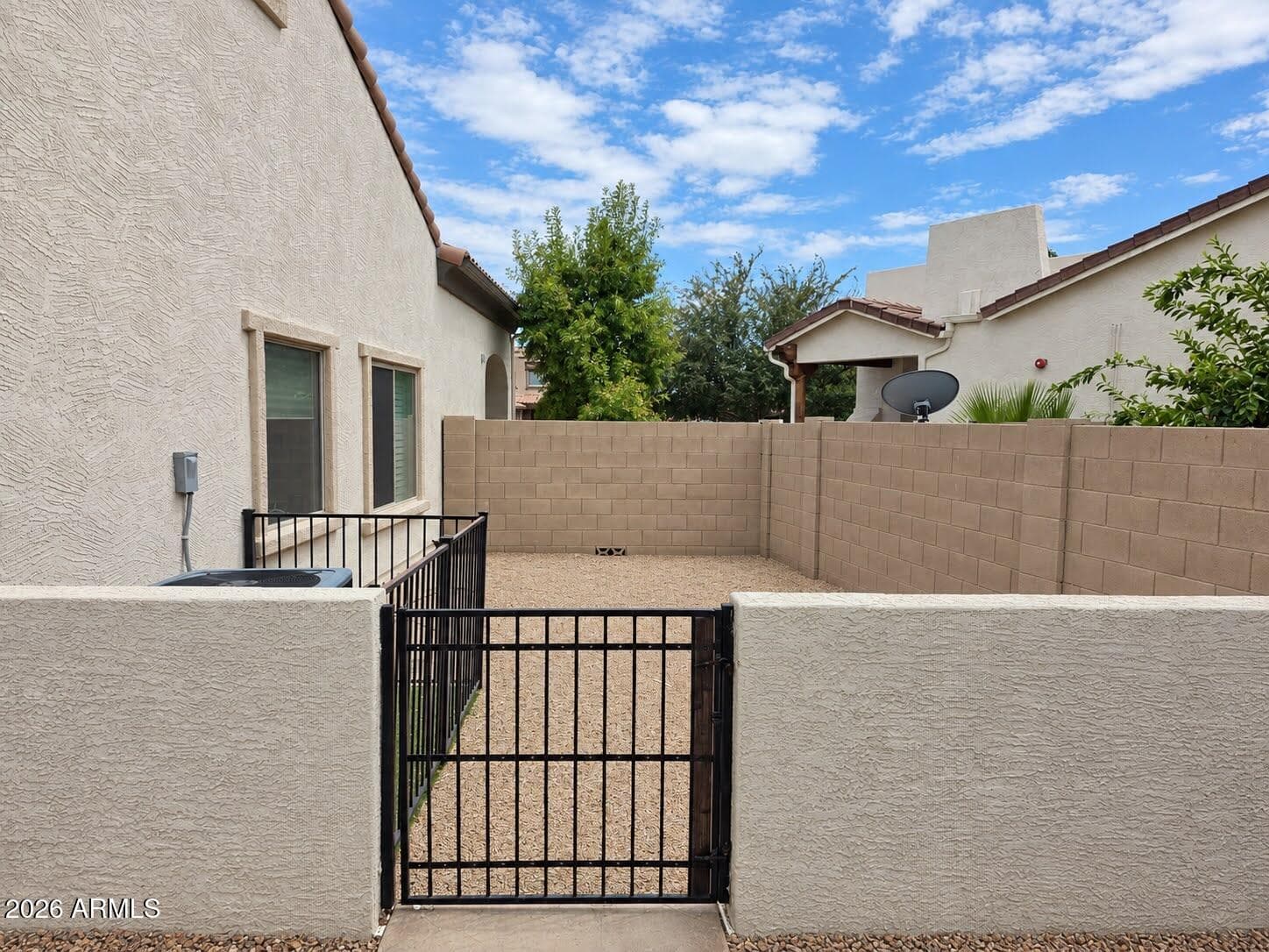 15692 W Meadowbrook Avenue, Goodyear, AZ 85395 — photo 47 of 47