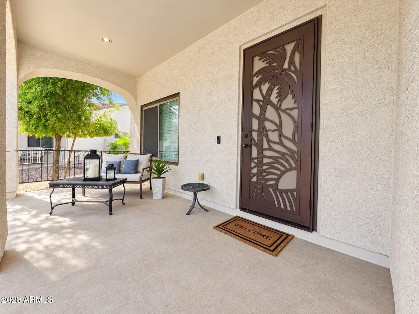 15692 W Meadowbrook Avenue, Goodyear, AZ 85395 — photo 4 of 47