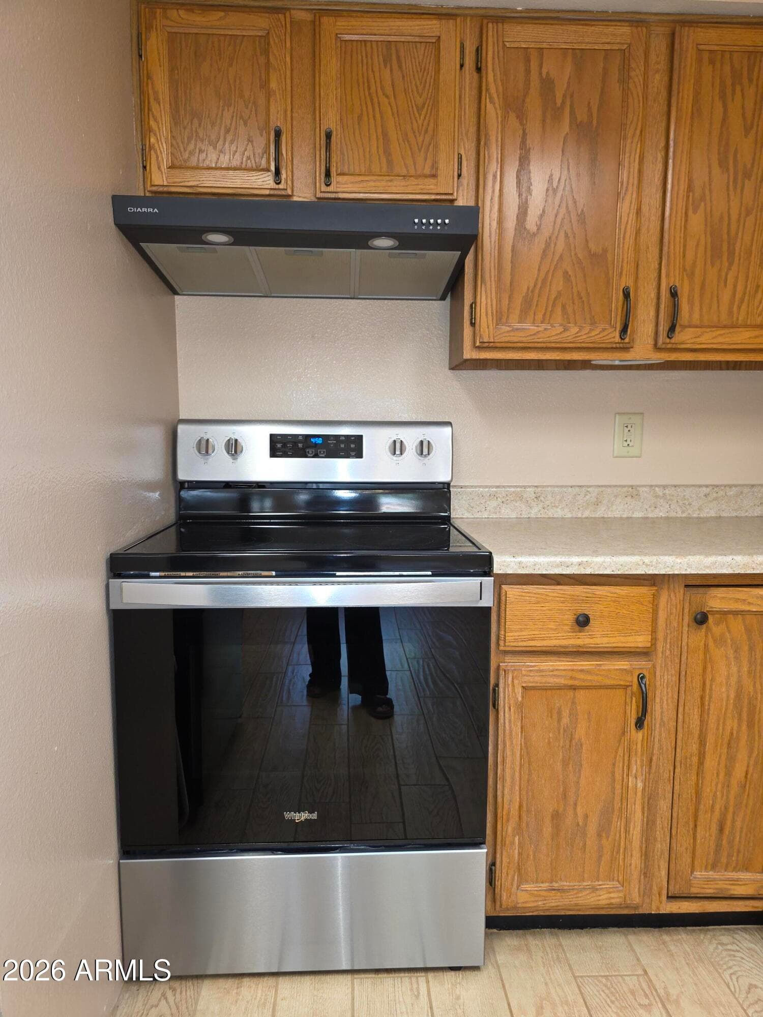1762 Corte Encantada H, Sierra Vista, AZ 85635 — photo 15 of 34