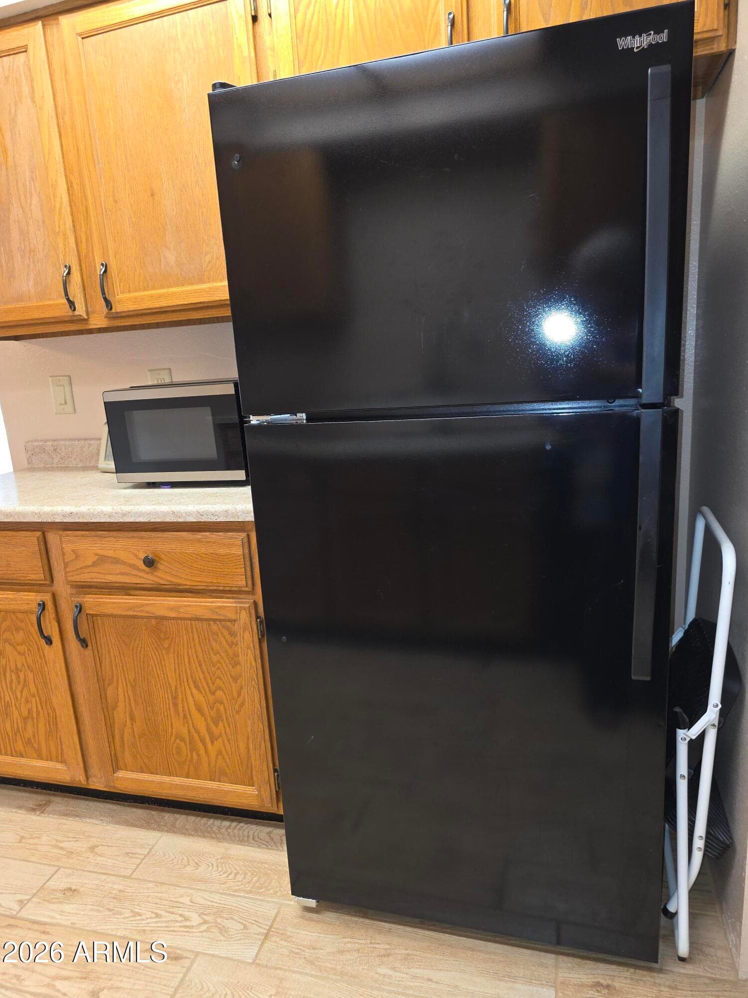 1762 Corte Encantada H, Sierra Vista, AZ 85635 — photo 14 of 34