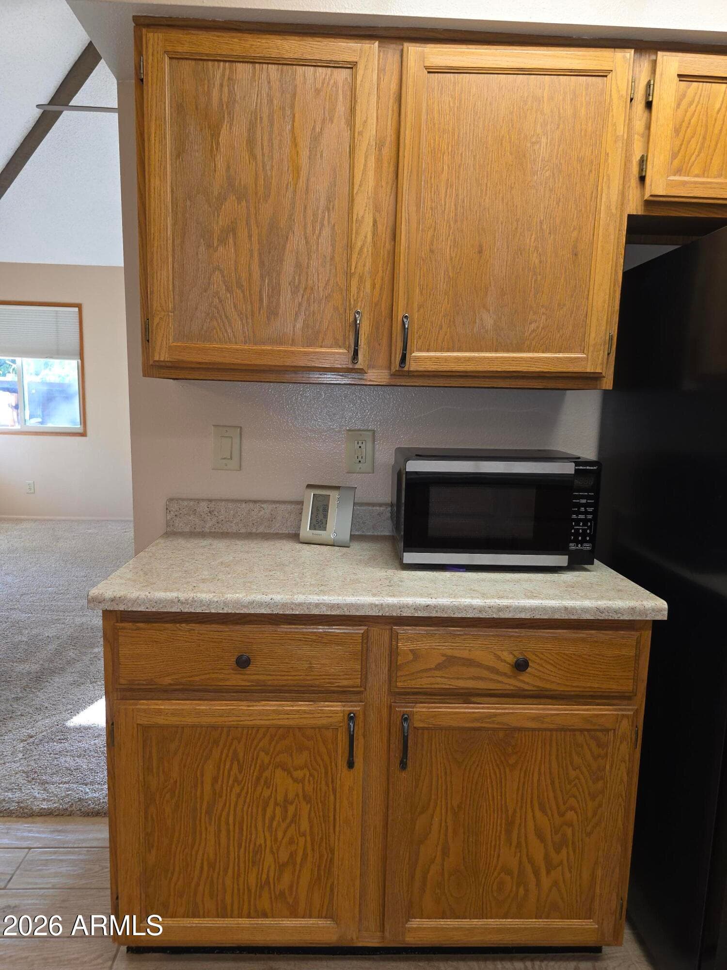 1762 Corte Encantada H, Sierra Vista, AZ 85635 — photo 13 of 34