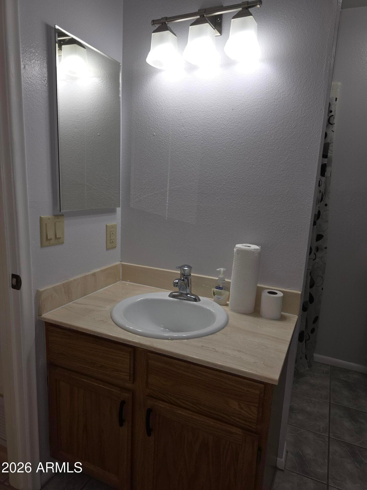 1762 Corte Encantada H, Sierra Vista, AZ 85635 — photo 21 of 34