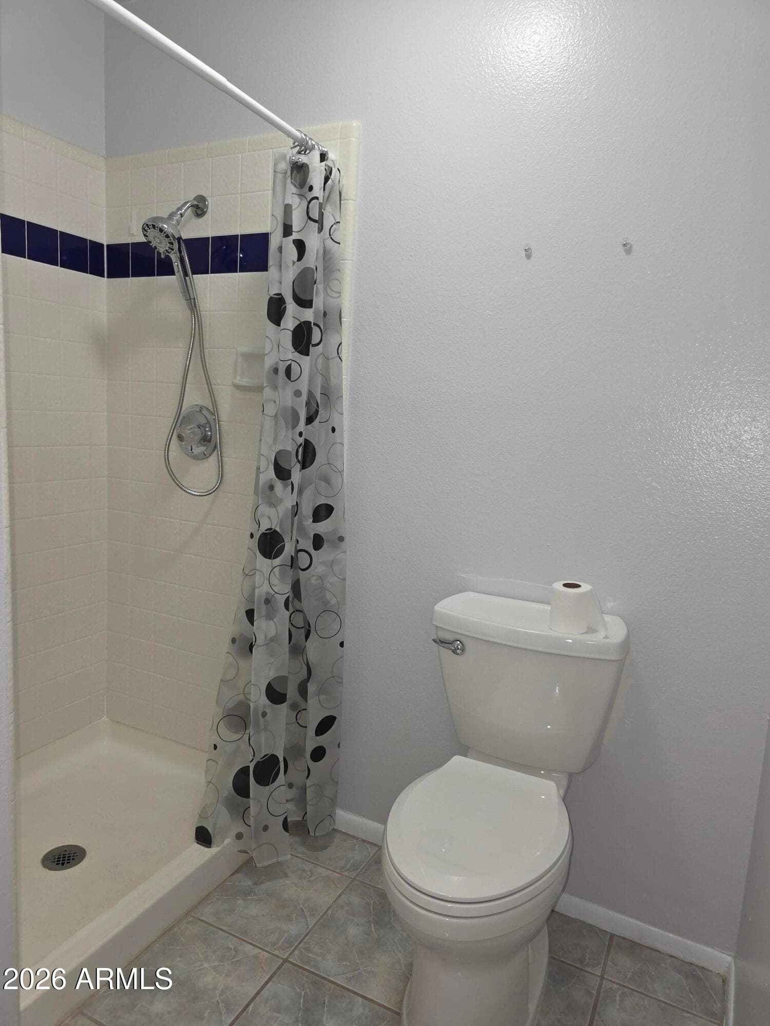 1762 Corte Encantada H, Sierra Vista, AZ 85635 — photo 22 of 34