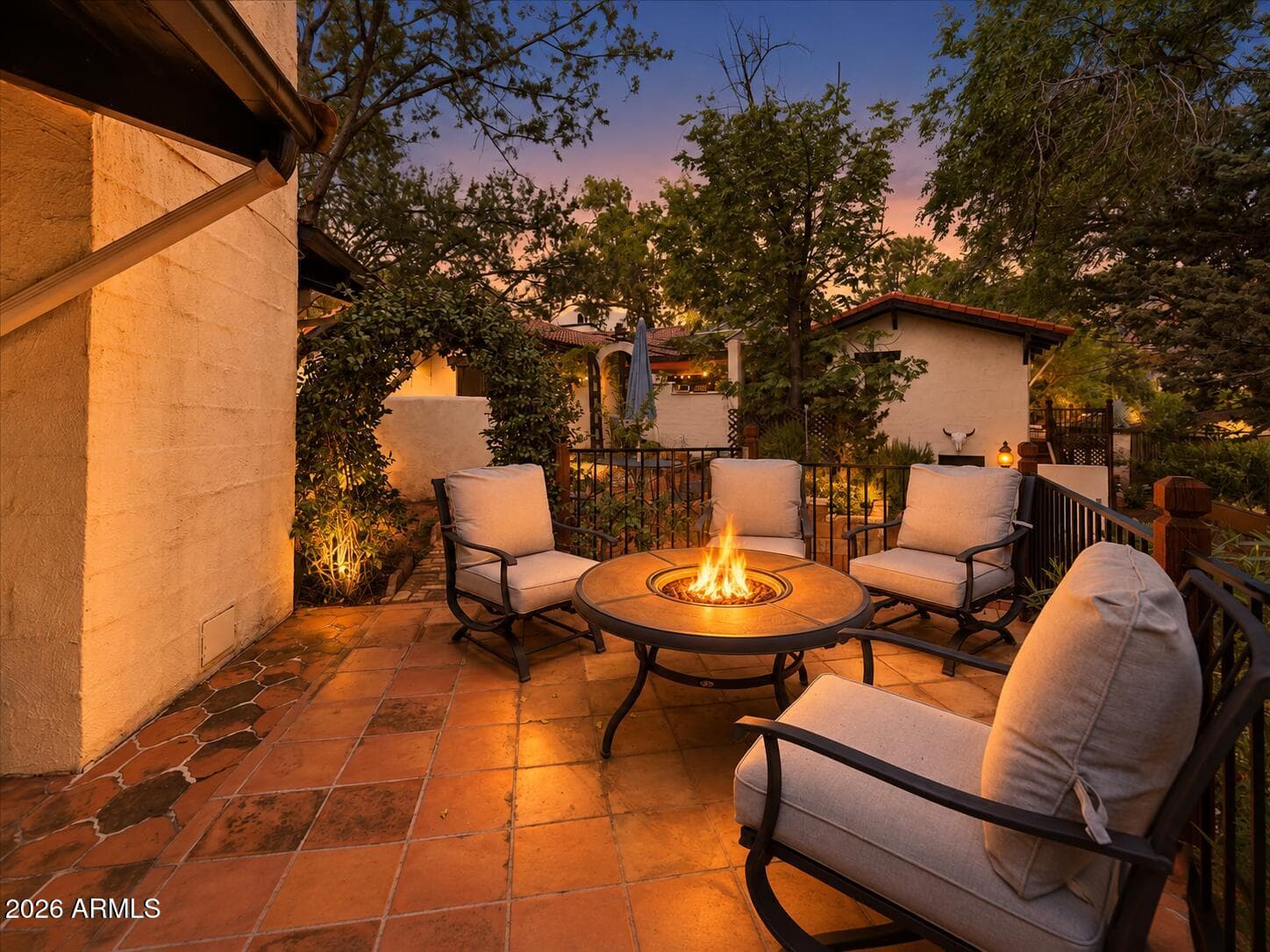 440 Schnebly Road, Sedona, AZ 86336 — photo 16 of 26
