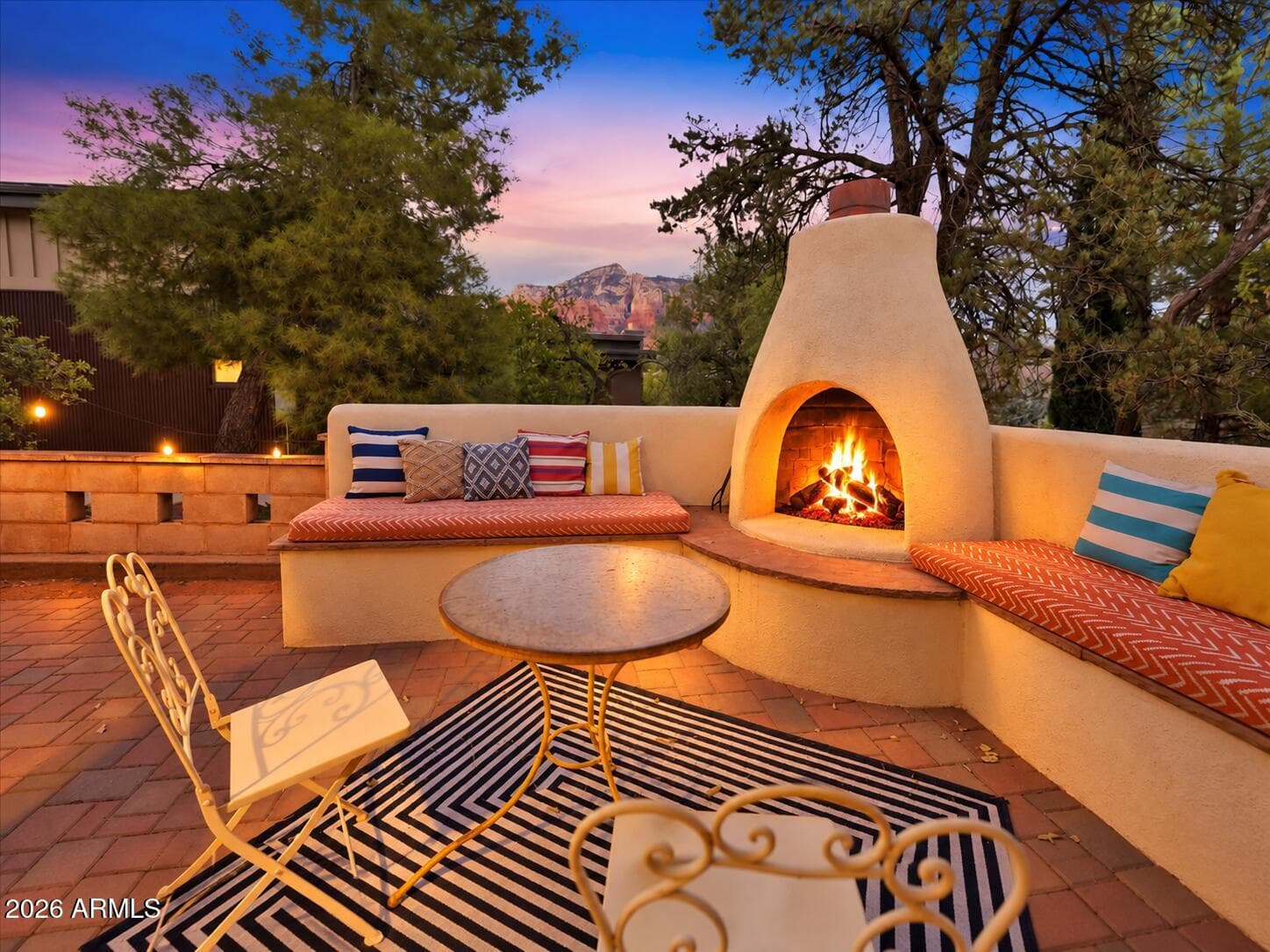 440 Schnebly Road, Sedona, AZ 86336 — photo 9 of 26