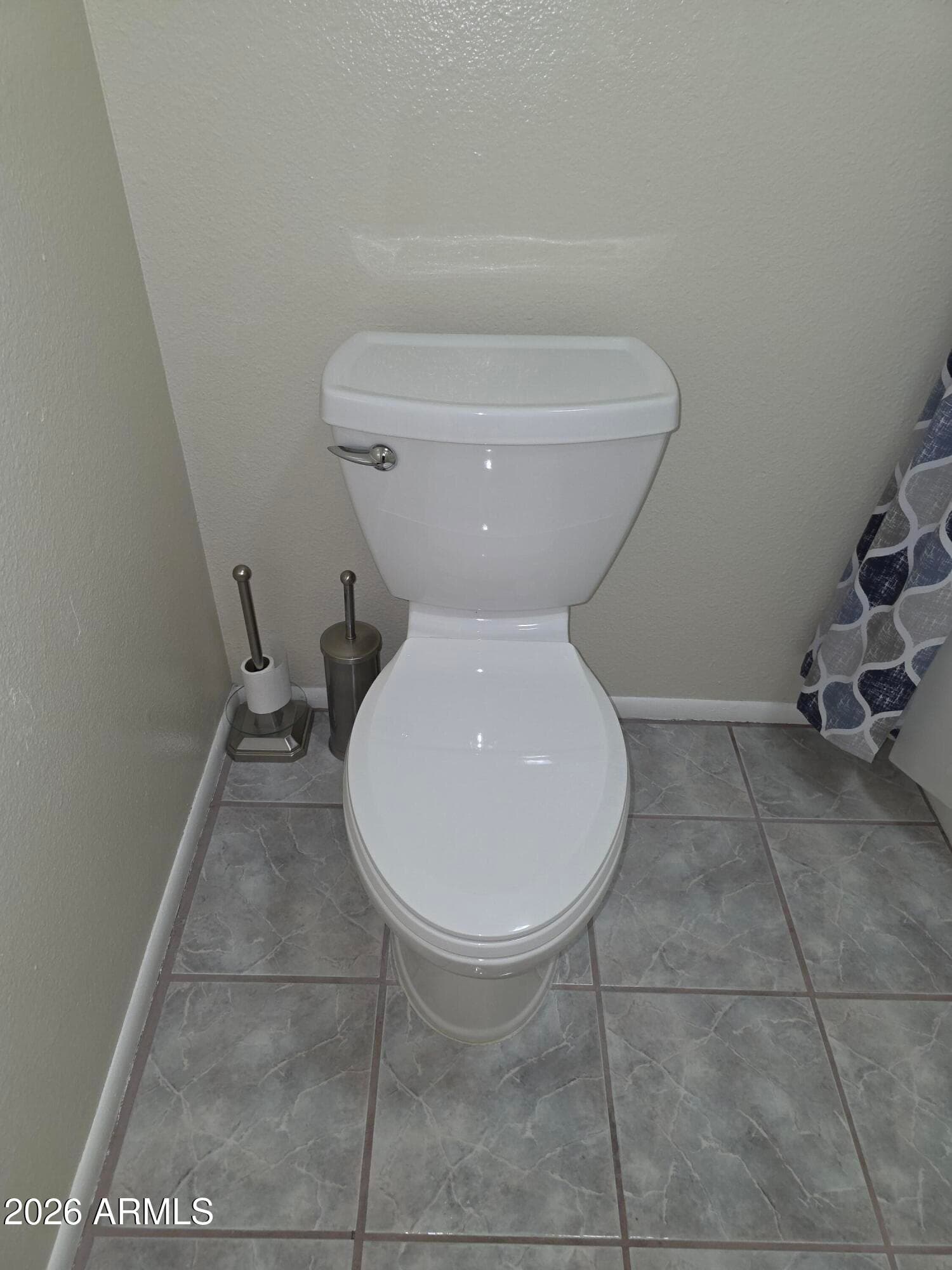 1762 Corte Encantada H, Sierra Vista, AZ 85635 — photo 28 of 34