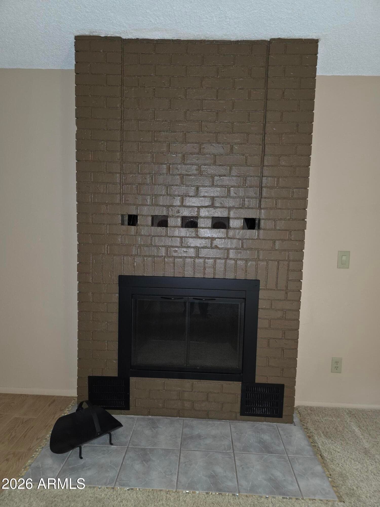 1762 Corte Encantada H, Sierra Vista, AZ 85635 — photo 7 of 34