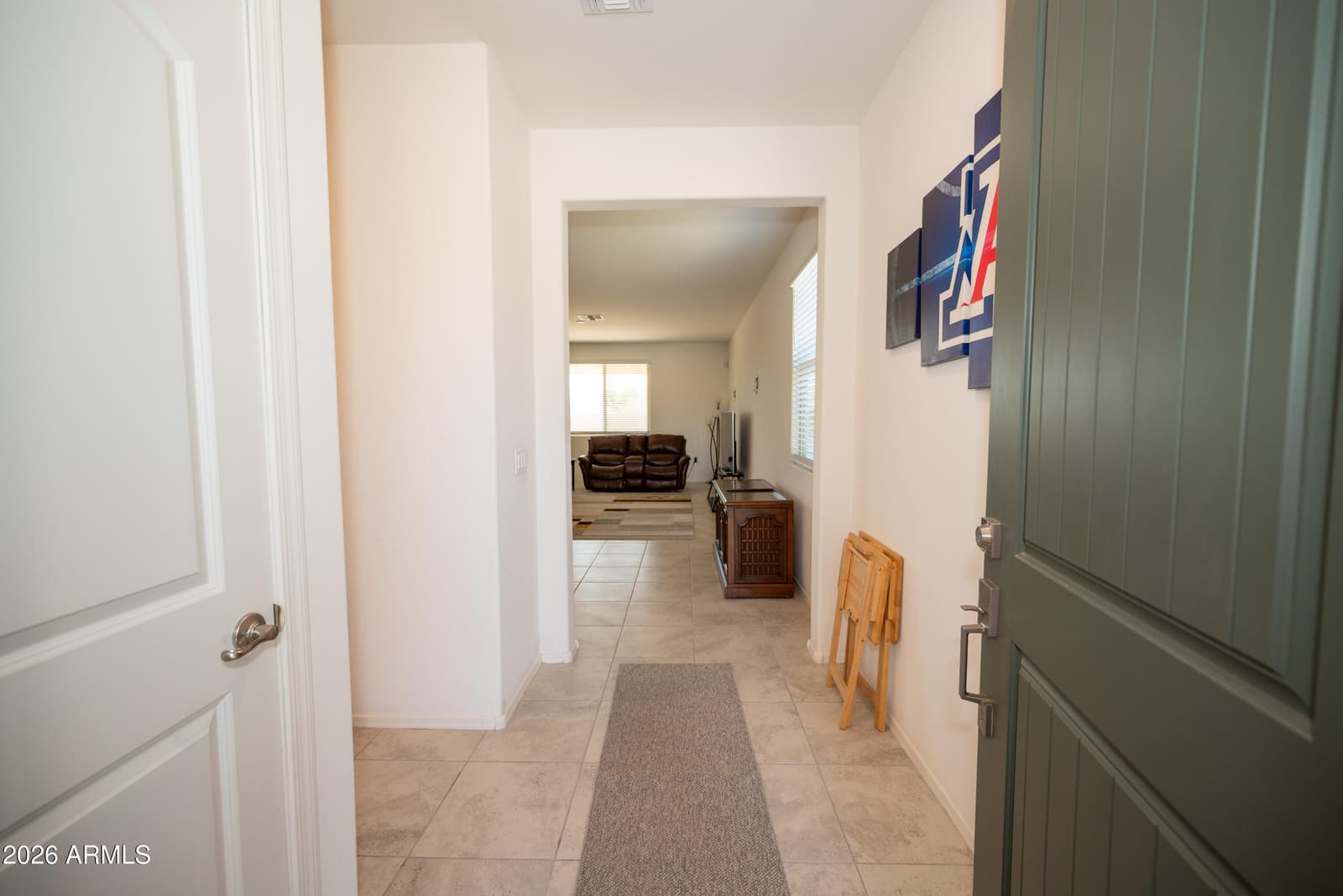 8746 E Stone Meadow Circle, Tucson, AZ 85730 — photo 5 of 24