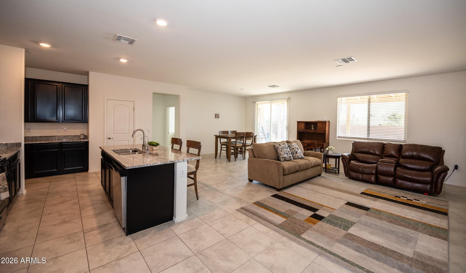 8746 E Stone Meadow Circle, Tucson, AZ 85730 — photo 6 of 24