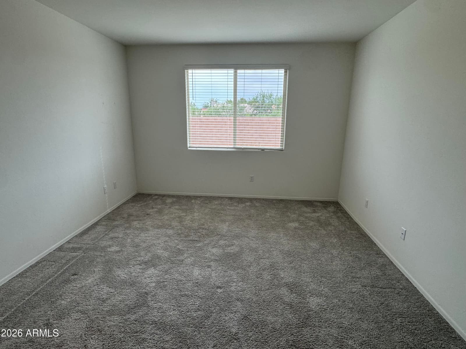 8746 E Stone Meadow Circle, Tucson, AZ 85730 — photo 24 of 24