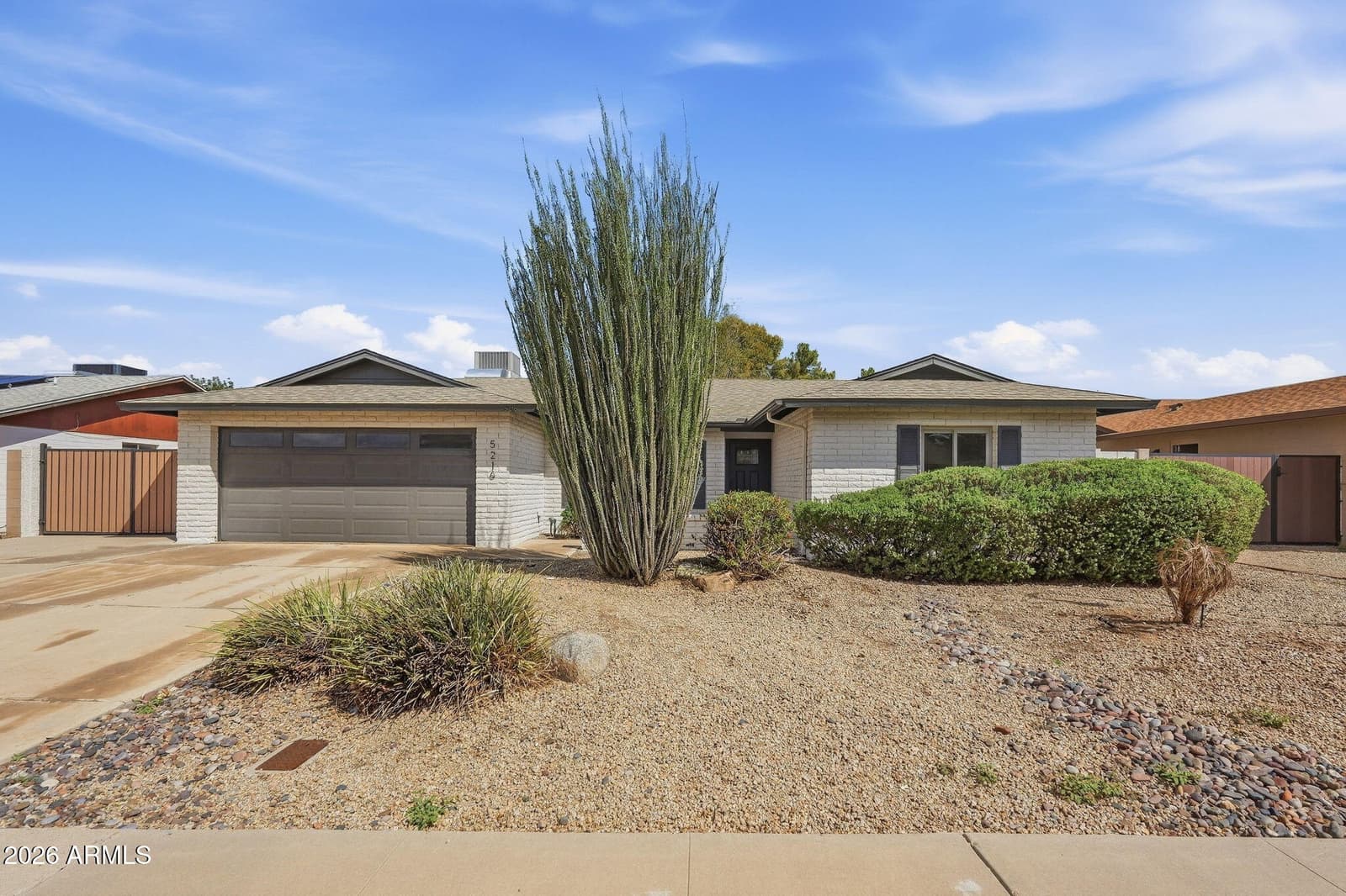5216 W Desert Cove Avenue, Glendale, AZ 85304 — photo 4 of 42