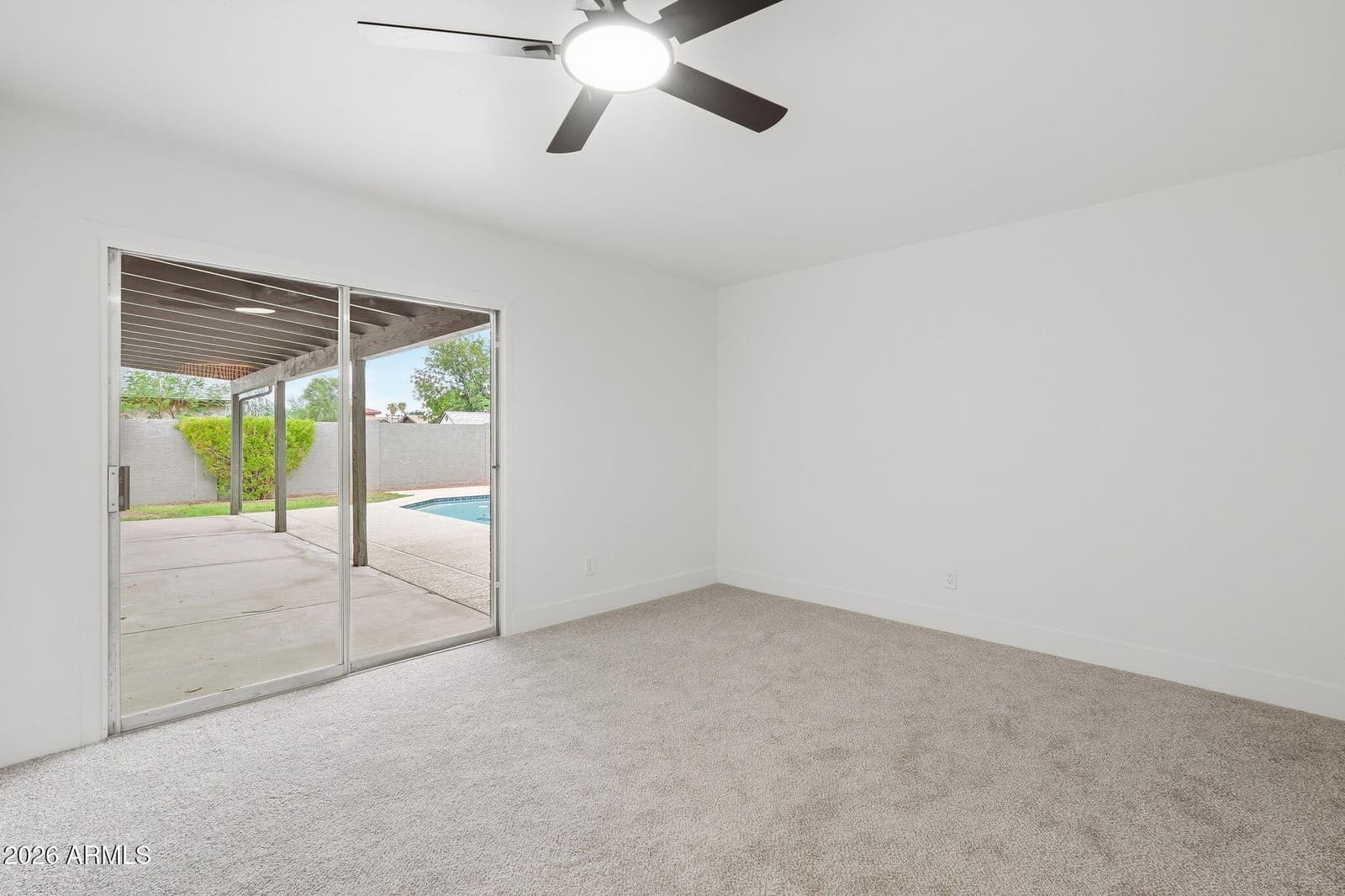 5216 W Desert Cove Avenue, Glendale, AZ 85304 — photo 22 of 42