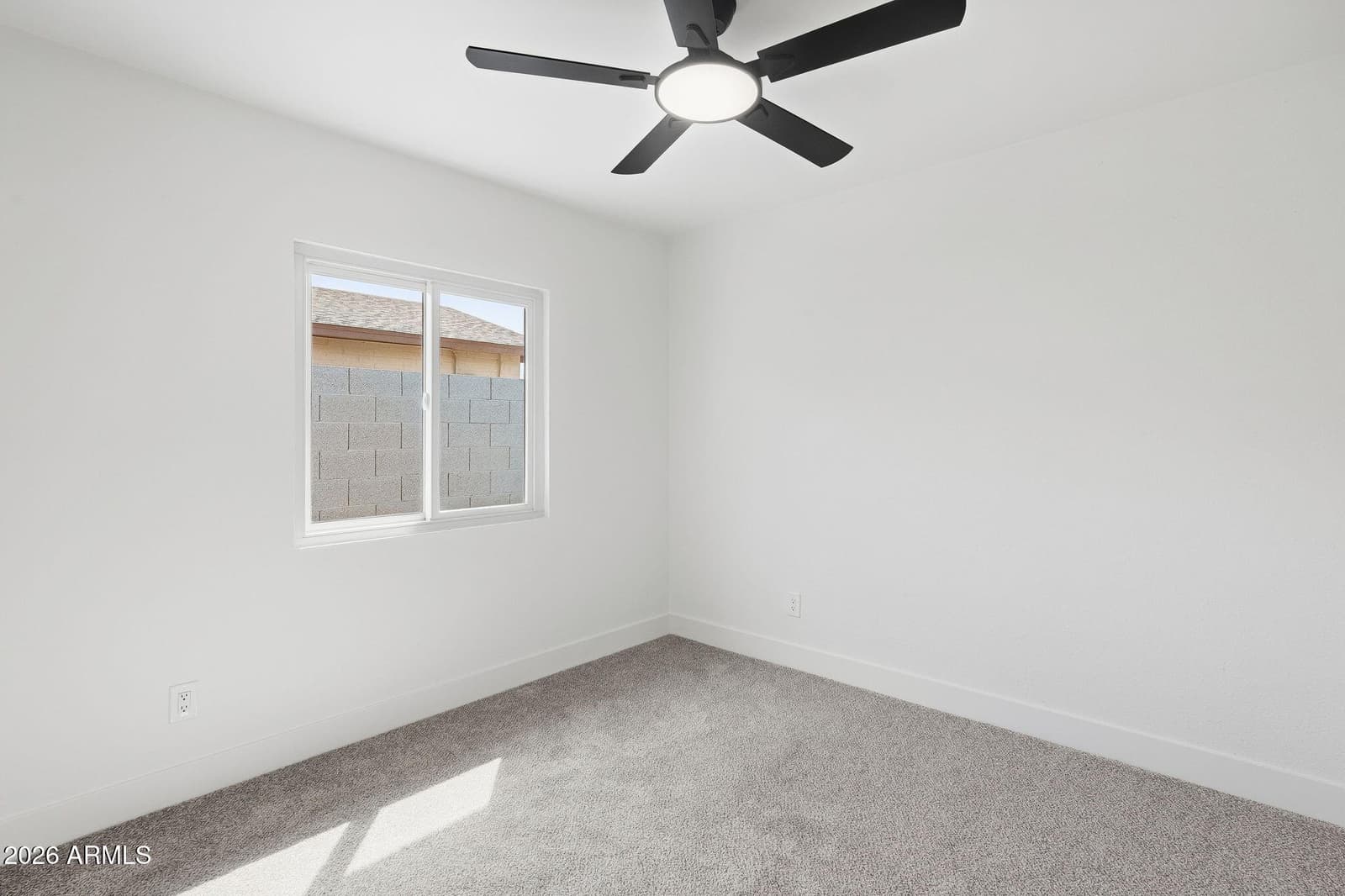 5216 W Desert Cove Avenue, Glendale, AZ 85304 — photo 33 of 42