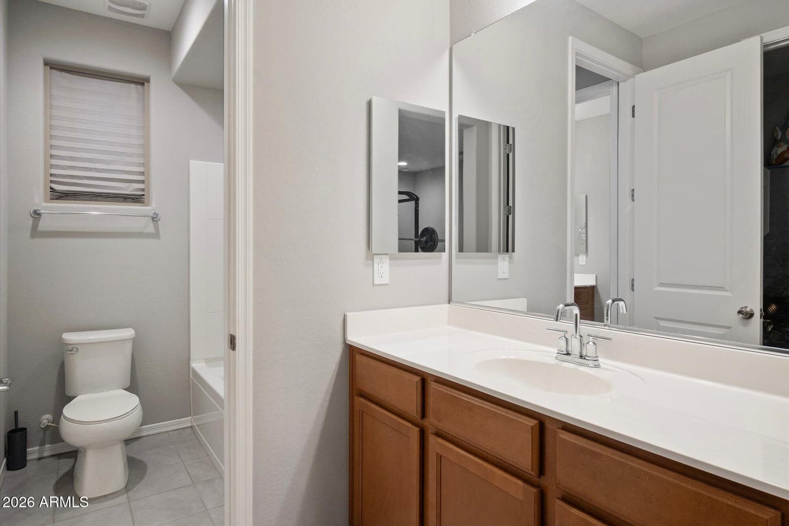 27165 N 71st Lane, Peoria, AZ 85383 — photo 31 of 48